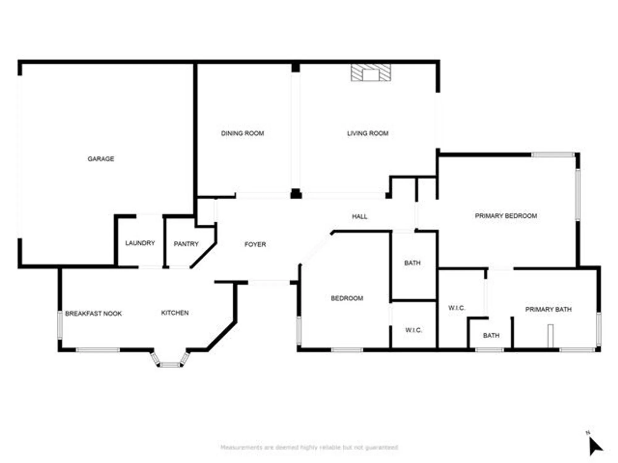 Property Slideshow image 44 of 44 | 40430 via francisco, Murrieta, CA, 92562