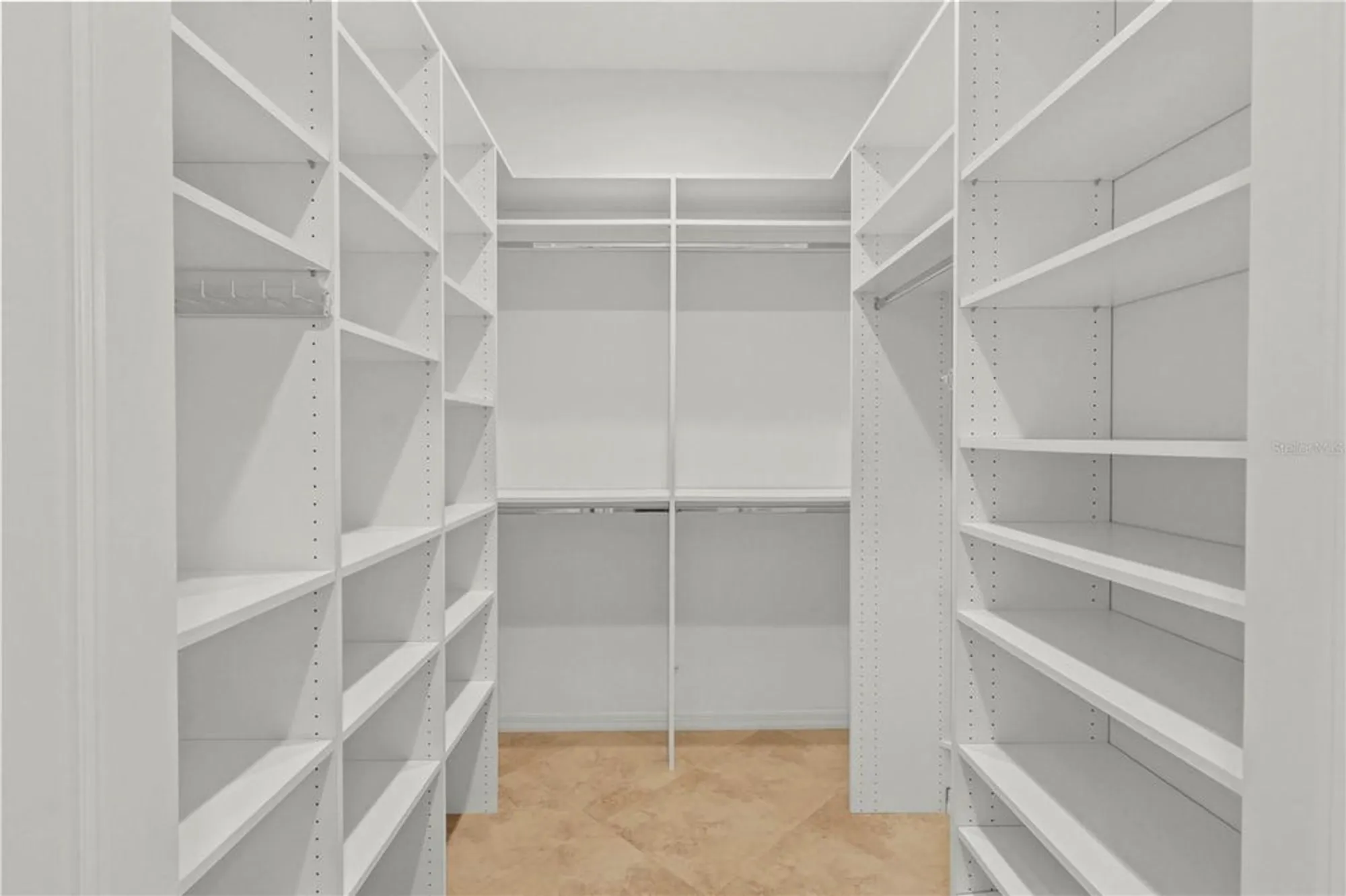 Property Slideshow image 34 of 57 | 1833 lancashire dr, Venice, FL, 34293