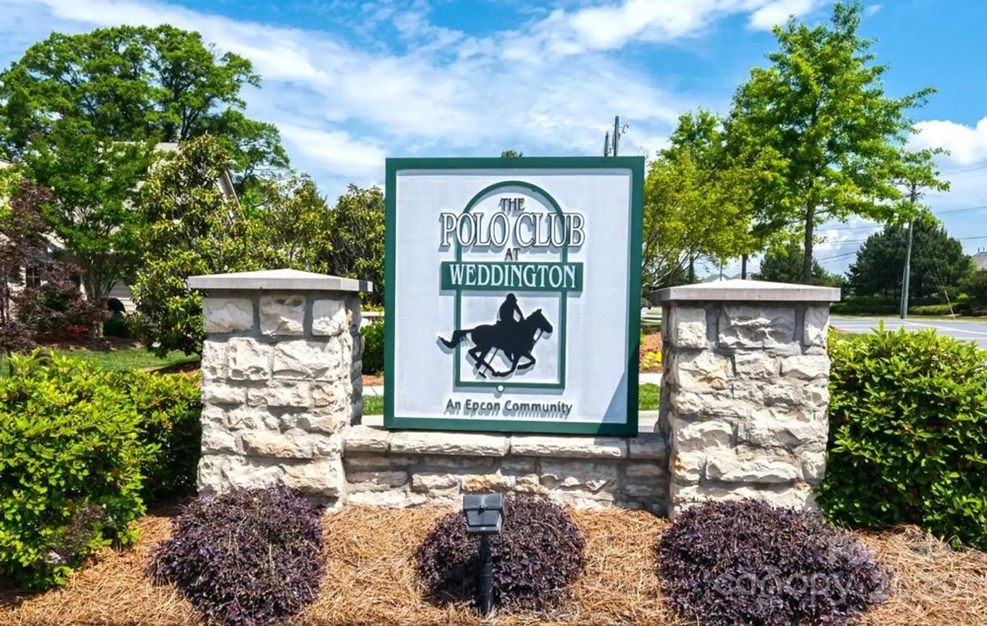 Property Slideshow image 40 of 42 | 2232 coltsview ln, Matthews, NC, 28105