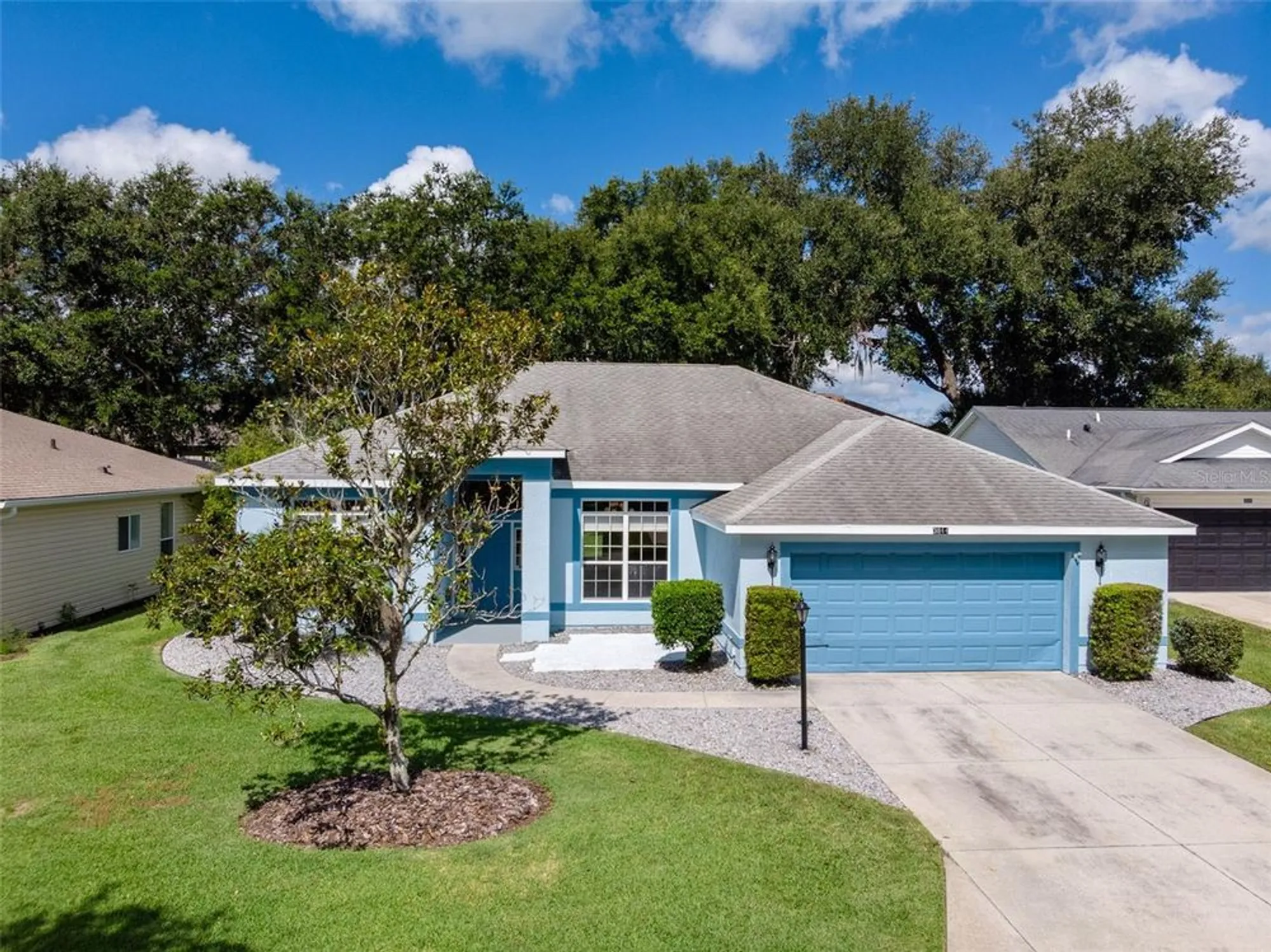 Property Slideshow image 3 of 51 | 3644 plantation blvd, Leesburg, FL, 34748