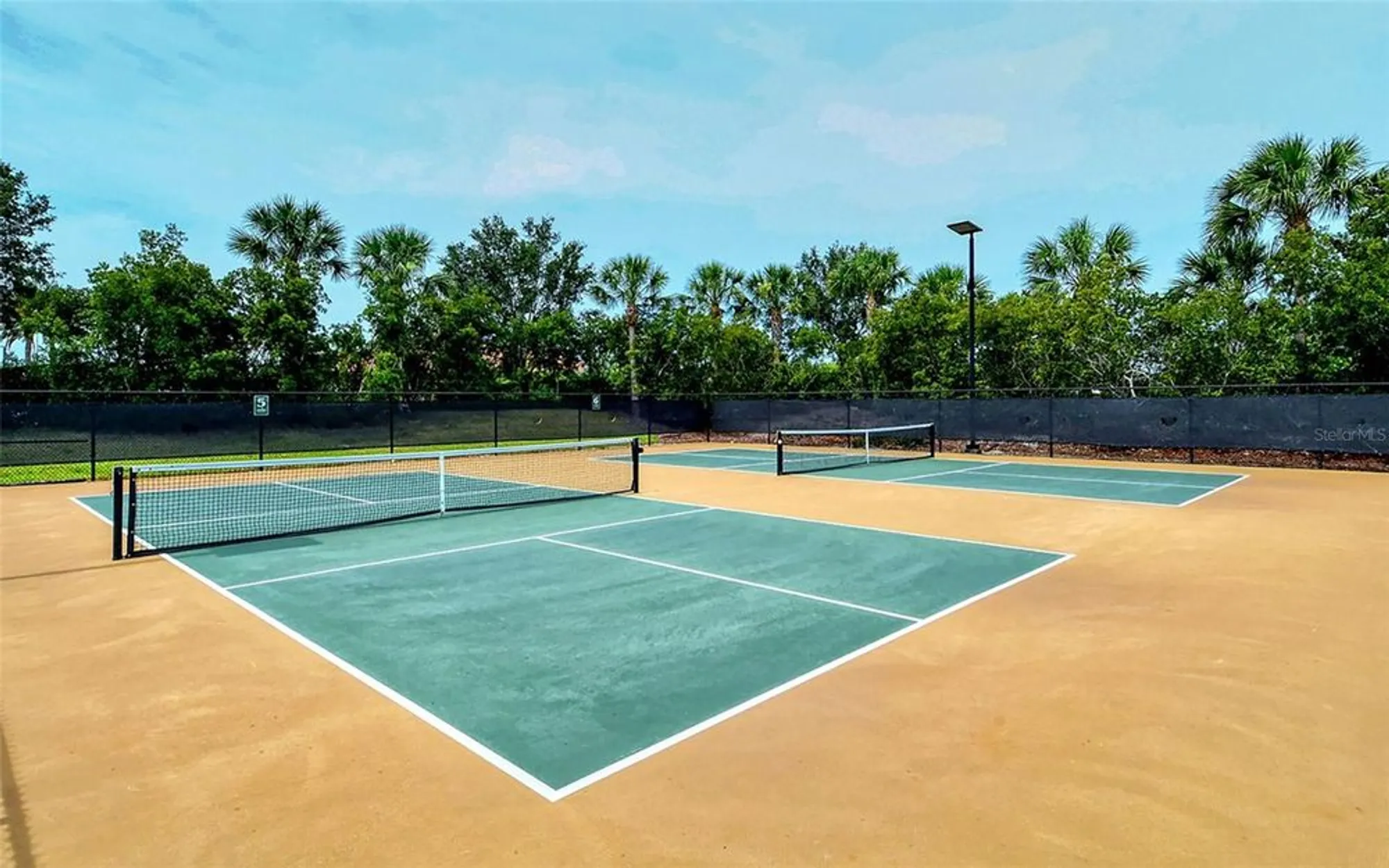 Property Slideshow image 53 of 65 | 5020 savona run, Lakewood Ranch, FL, 34211