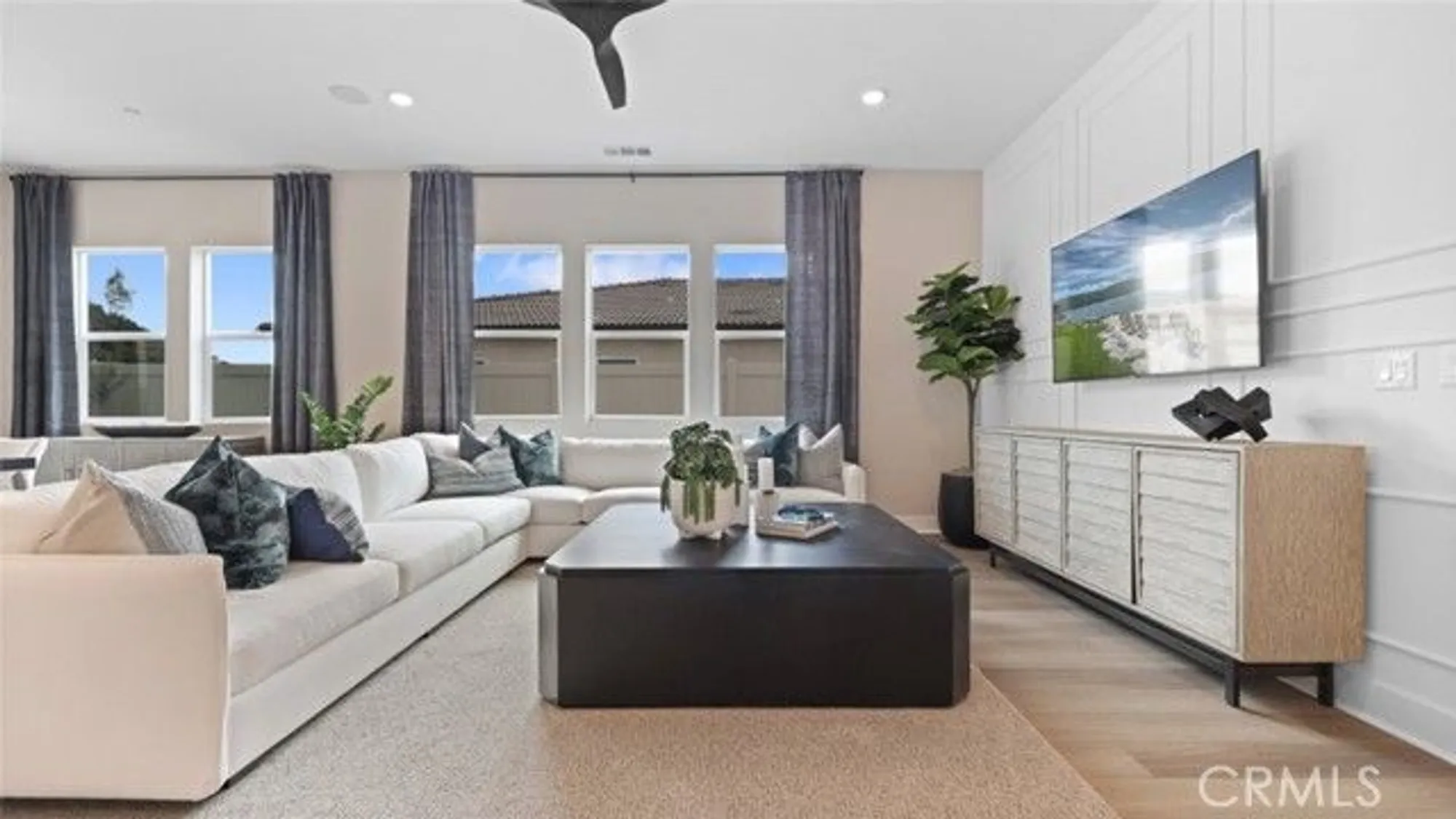 Property Slideshow image 6 of 31 | 29610 paseo capilla, Valencia, CA, 91354