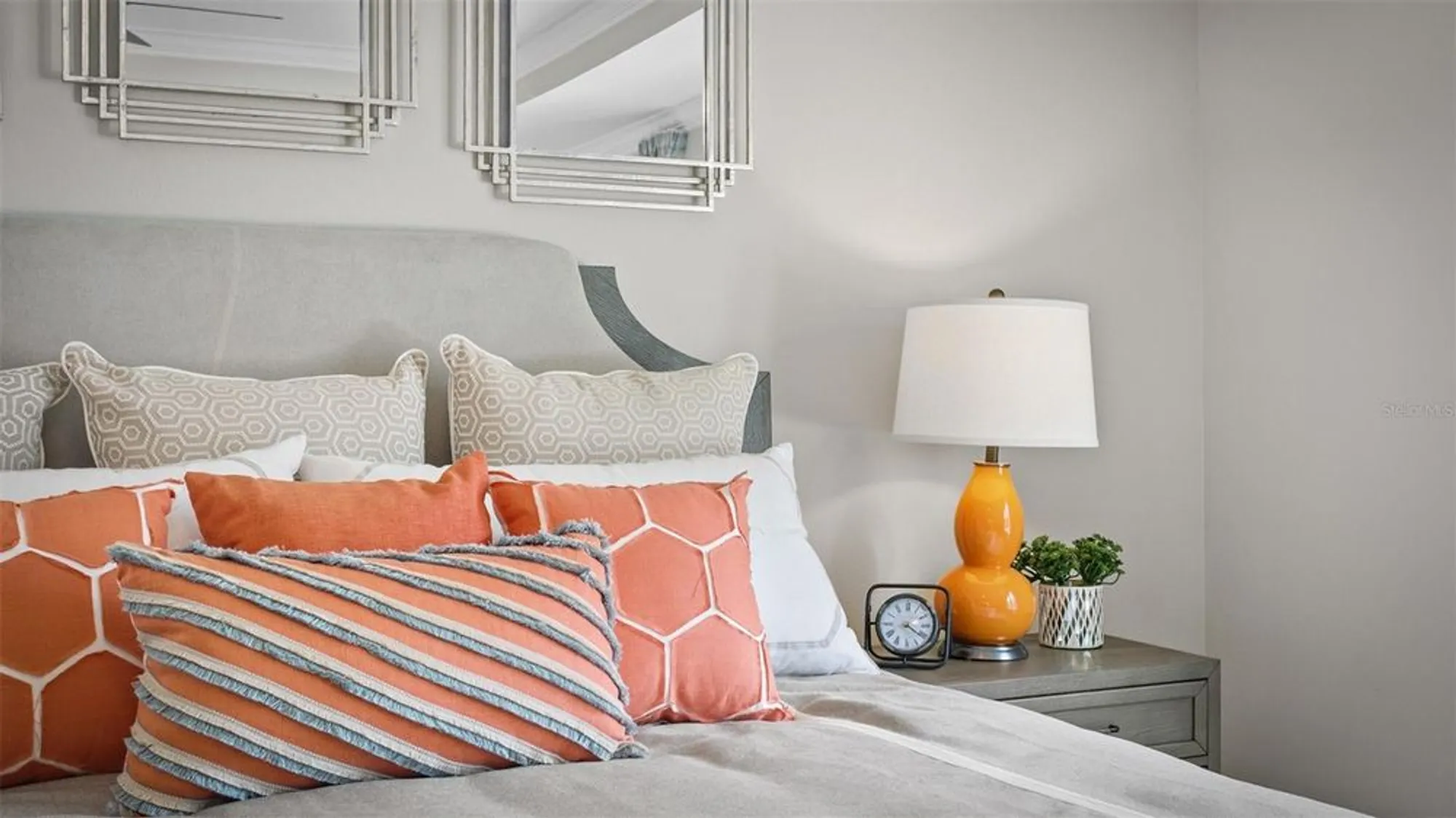 Property Slideshow image 17 of 68 | 147 greenwood dr, Palm Coast, FL, 32137