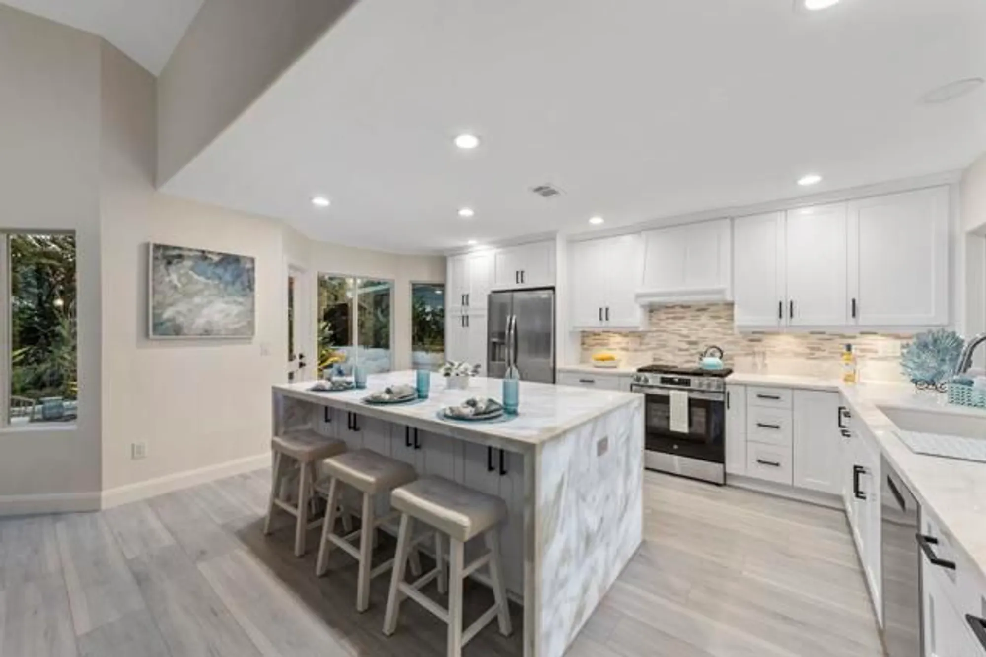 Property Slideshow image 9 of 72 | 4634 cordoba way, Oceanside, CA, 92056