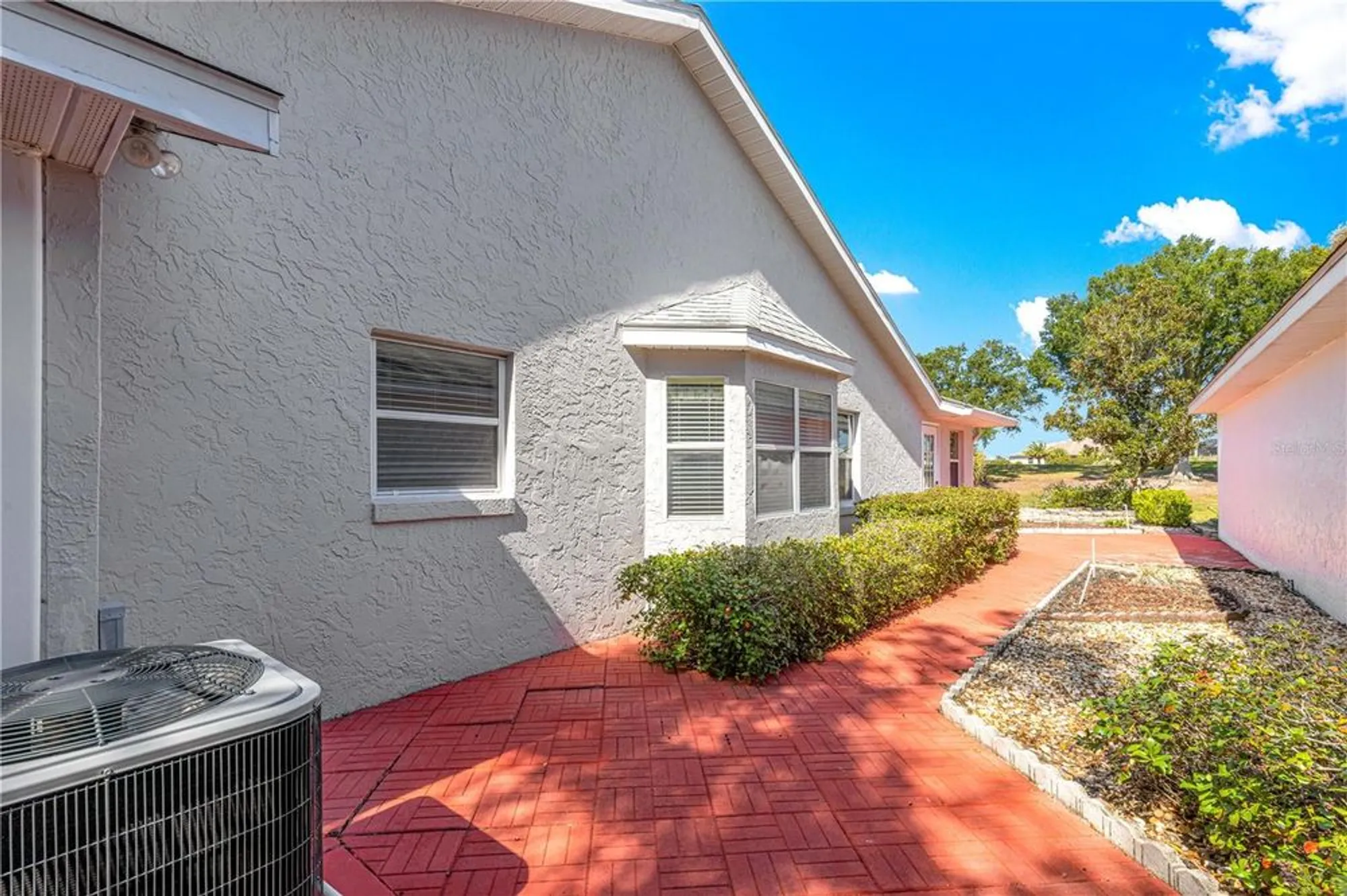 Property Slideshow image 32 of 55 | 9115 sw 90th st, Ocala, FL, 34481