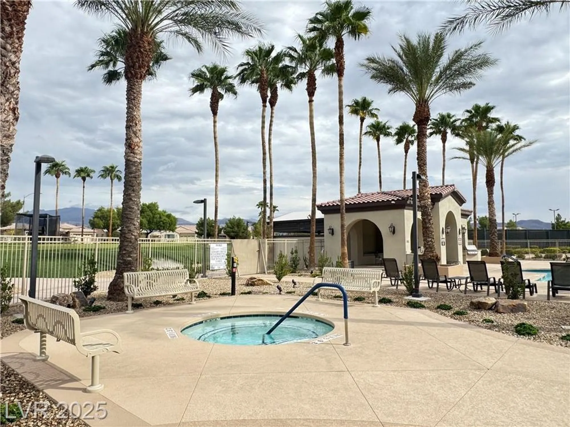 Property Slideshow image 42 of 64 | 5913 saratoga reserve st, North Las Vegas, NV, 89081
