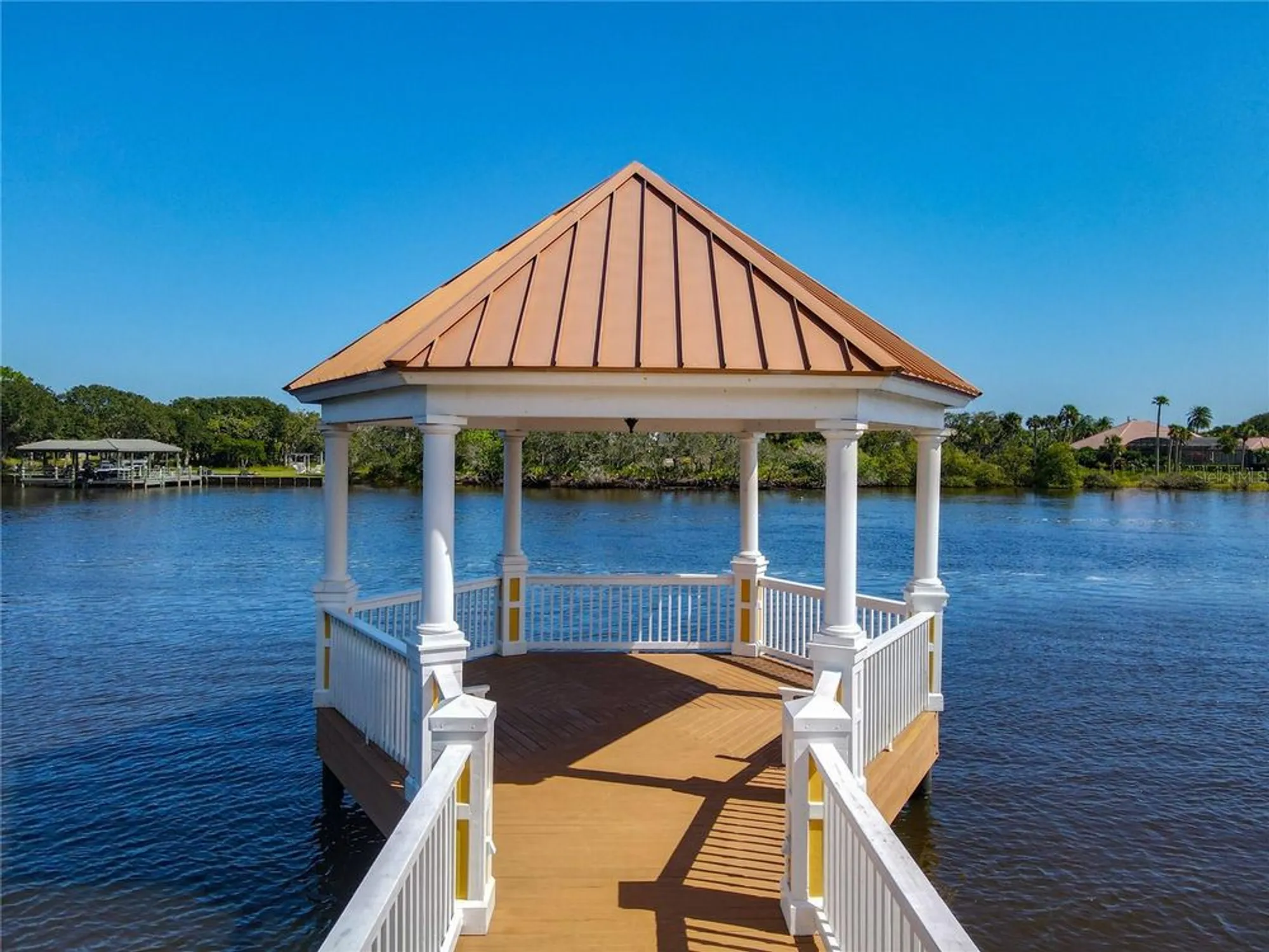Property Slideshow image 67 of 72 | 455 riverfront dr unit a303, Palm Coast, FL, 32137
