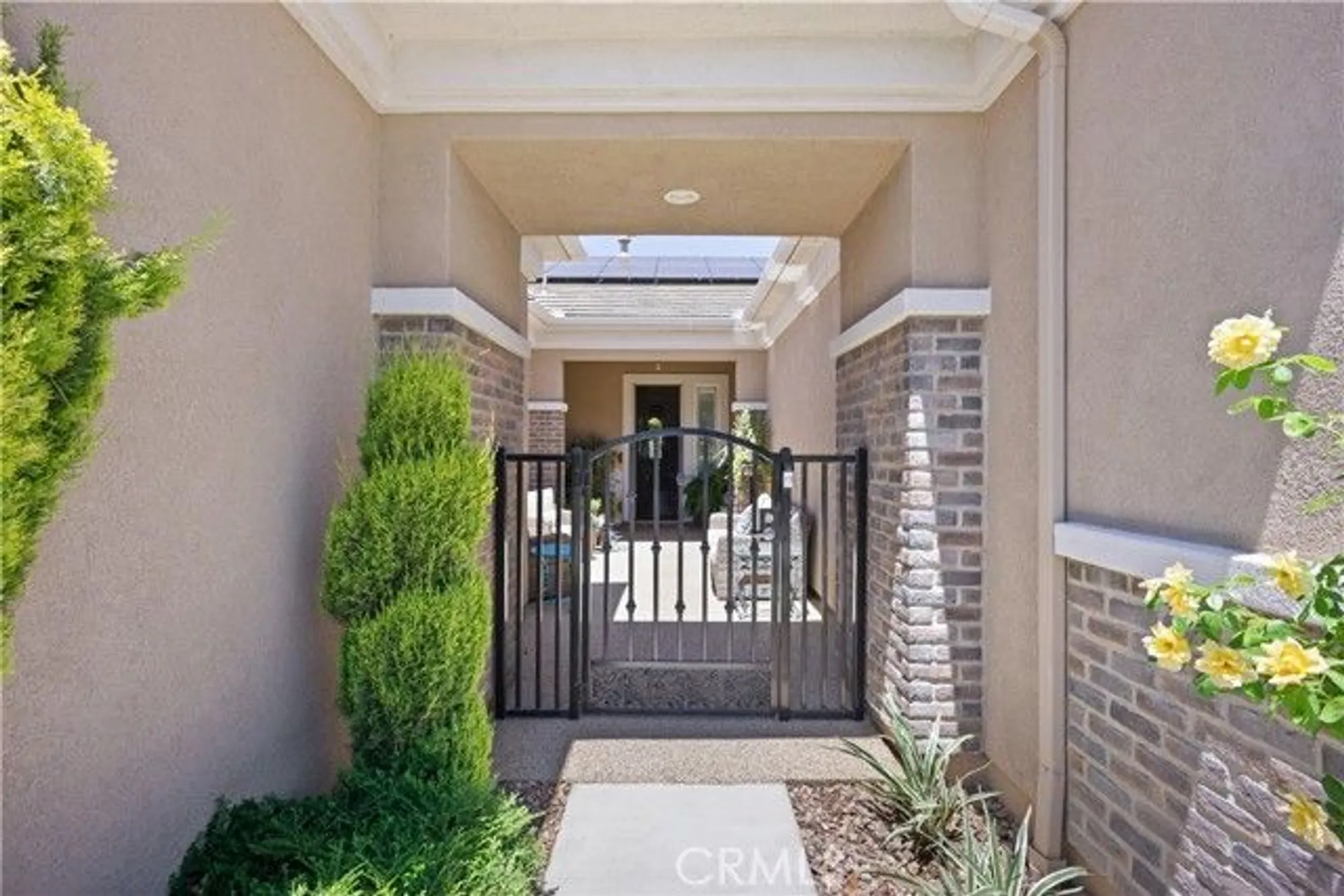 Property Slideshow image 5 of 59 | 5658 paseo famosa, Hemet, CA, 92545