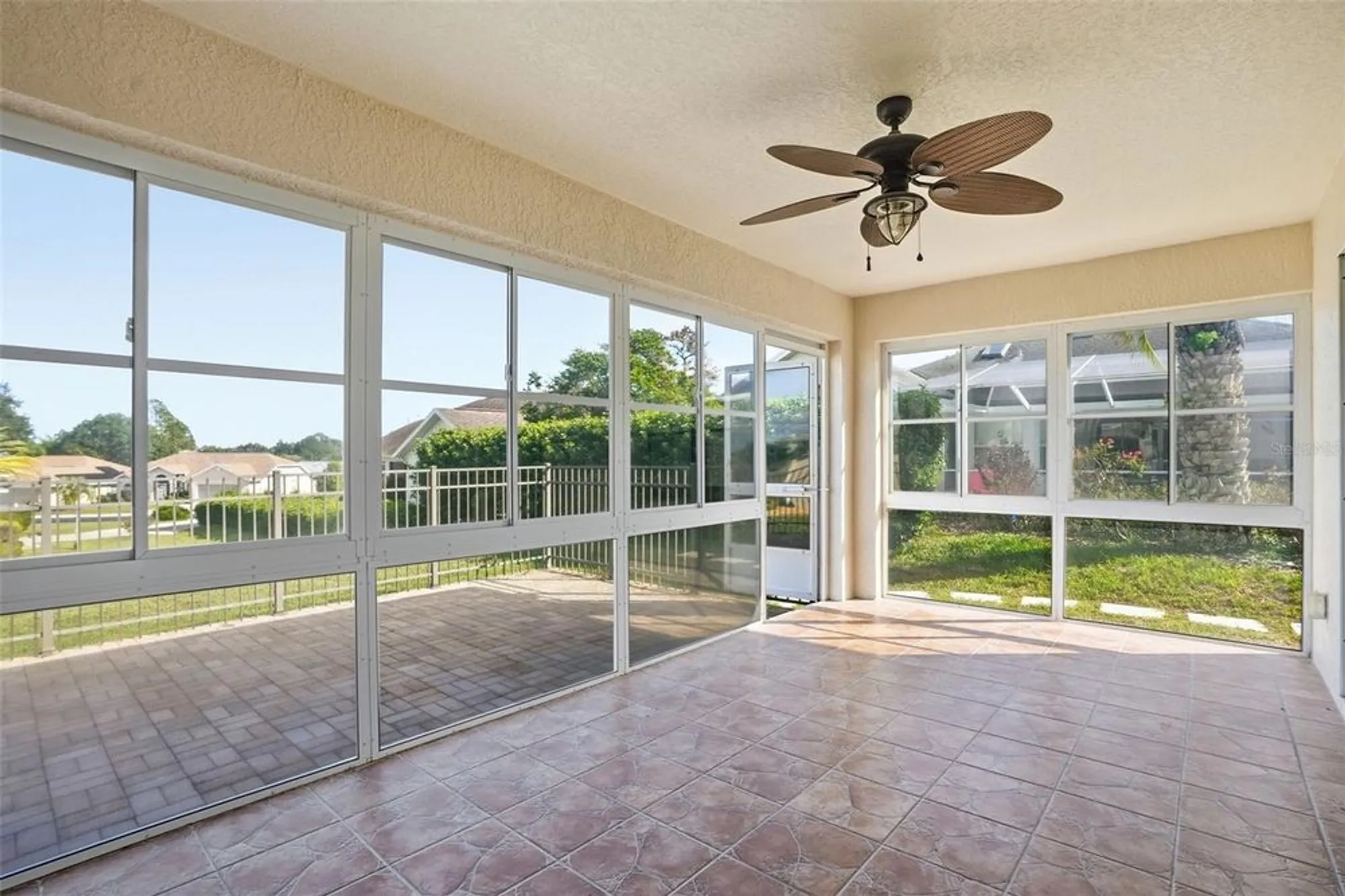 Property Slideshow image 35 of 42 | 4692 n lake vista trl, Hernando, FL, 34442