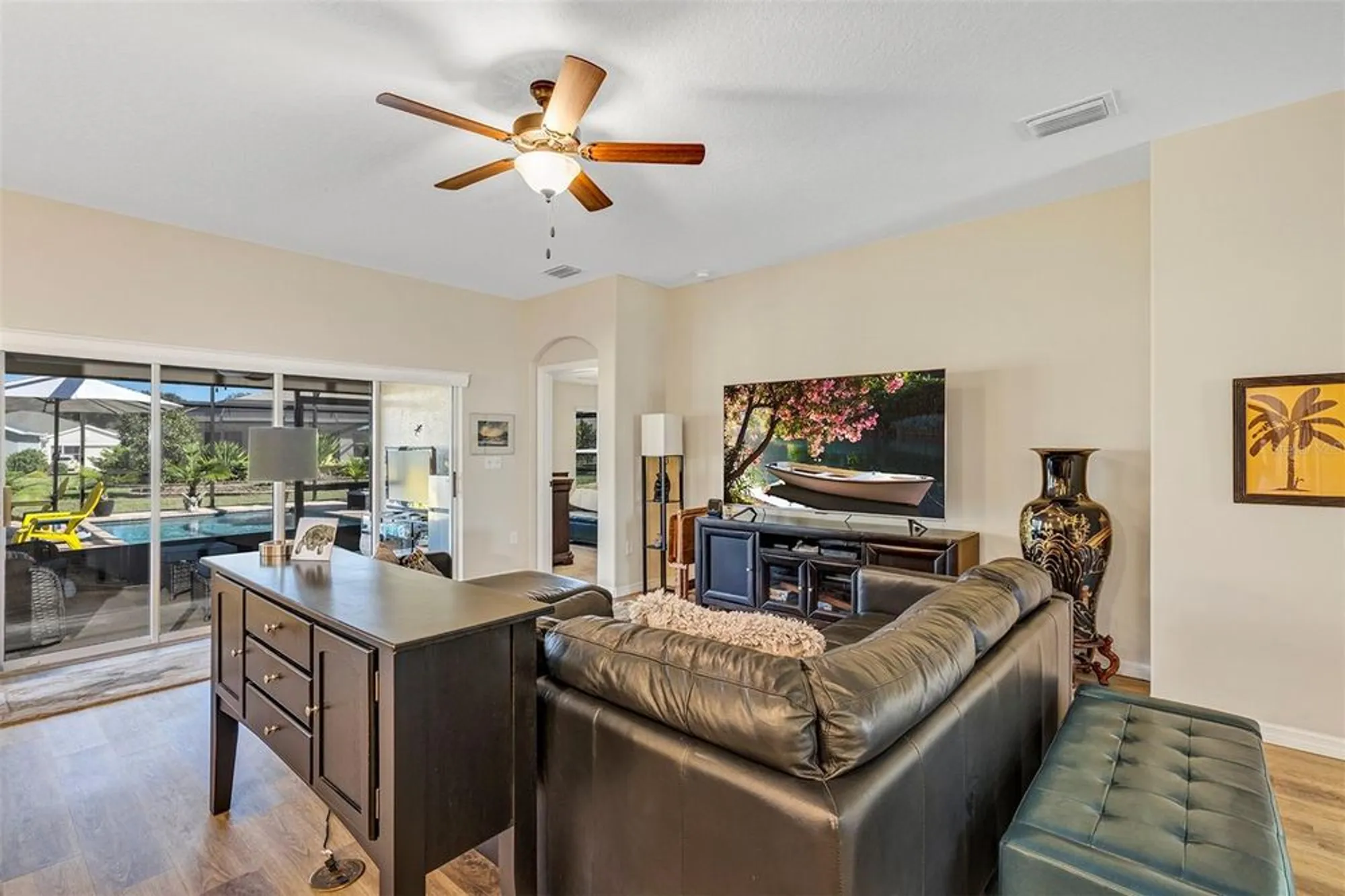 Property Slideshow image 16 of 62 | 3641 arlington ridge blvd, Leesburg, FL, 34748