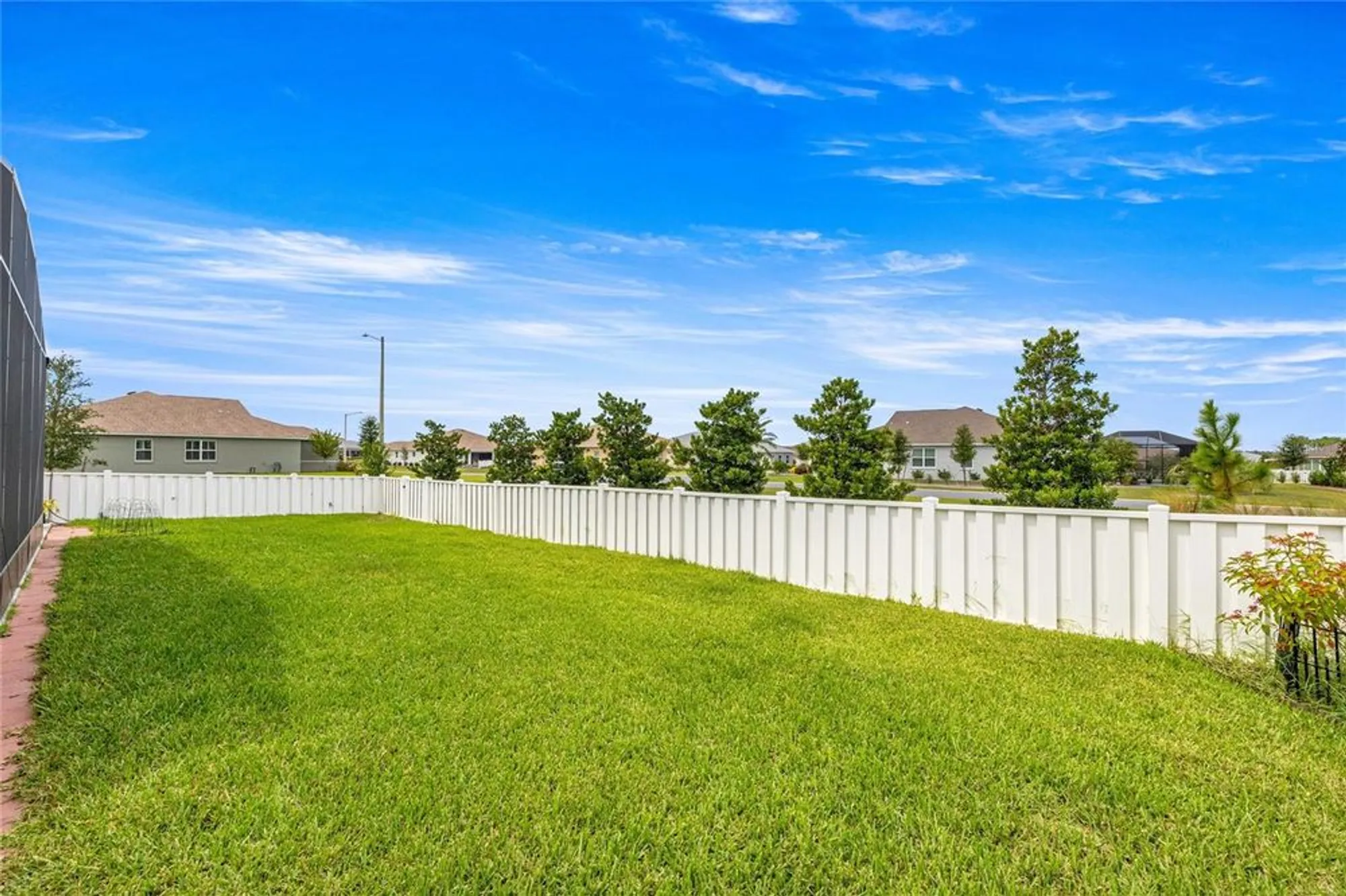 Property Slideshow image 46 of 48 | 8458 sw 97th cir, Ocala, FL, 34481