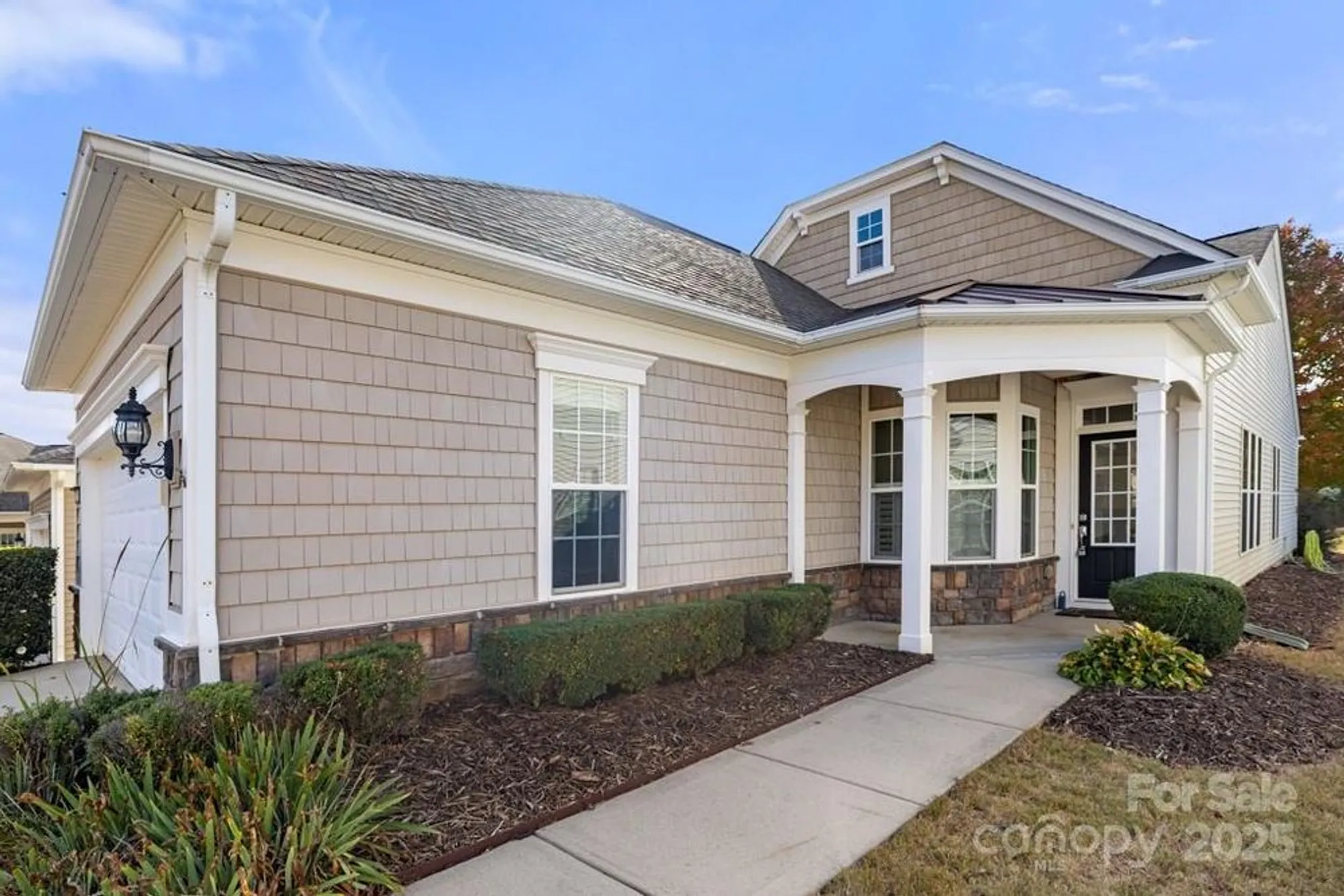 Property Slideshow image 1 of 44 | 22156 e tern ct, Indian Land, SC, 29707