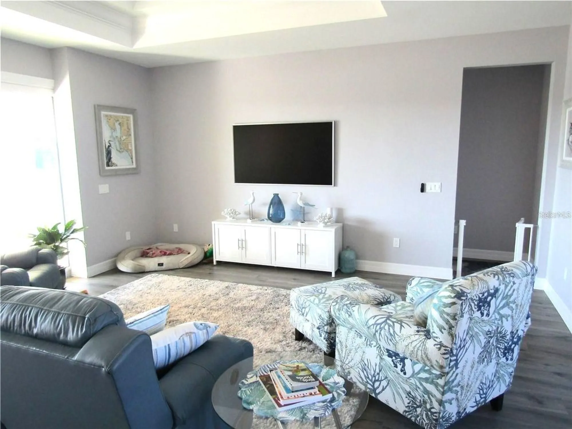 Property Slideshow image 4 of 18 | 2064 little pine cir, Punta Gorda, FL, 33955