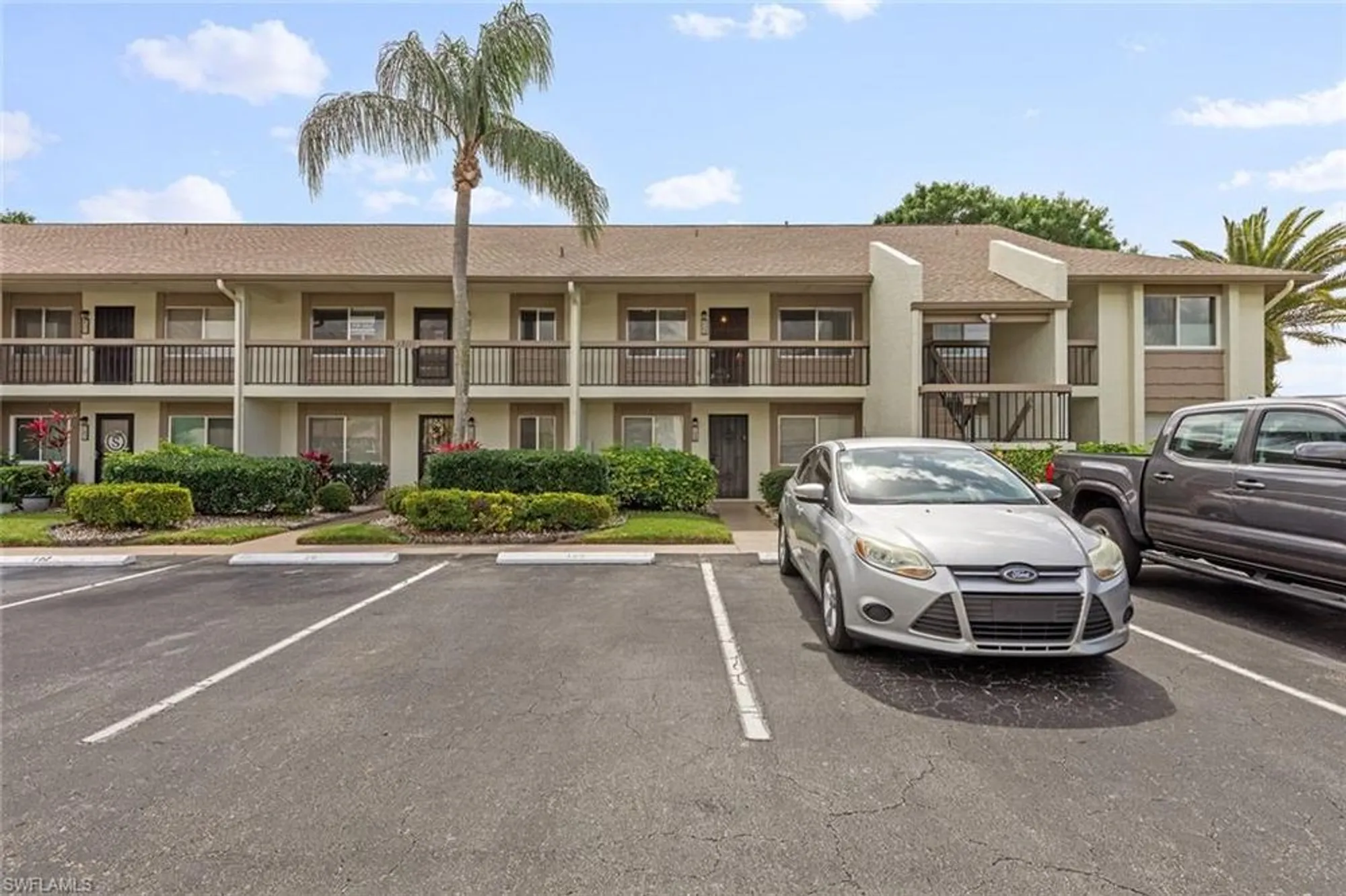 Property Slideshow image 30 of 45 | 13110 white marsh ln apt 203, Fort Myers, FL, 33912
