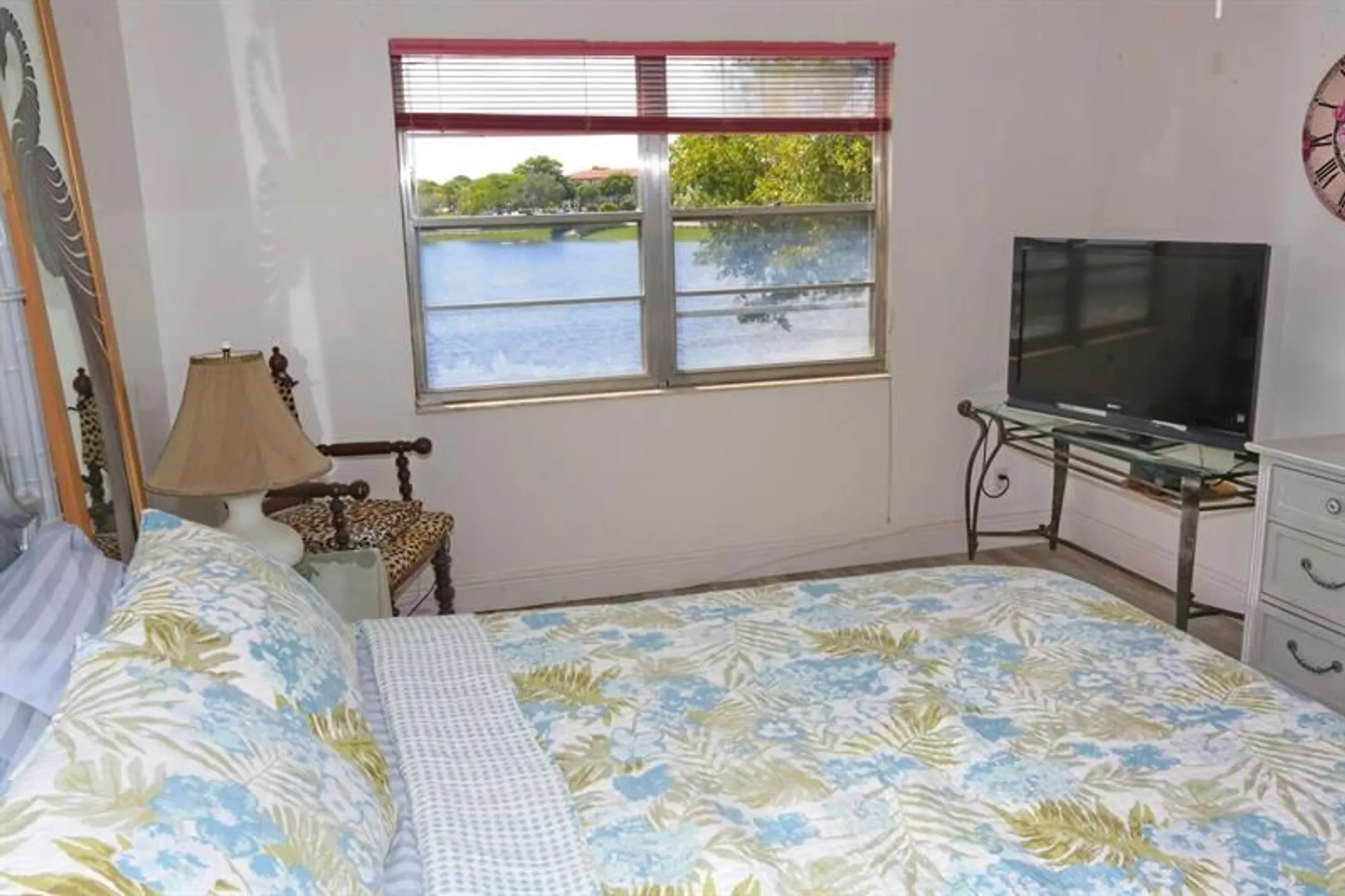 Property Slideshow image 13 of 20 | 13001 sw 11th ct apt 307, Pembroke Pines, FL, 33027