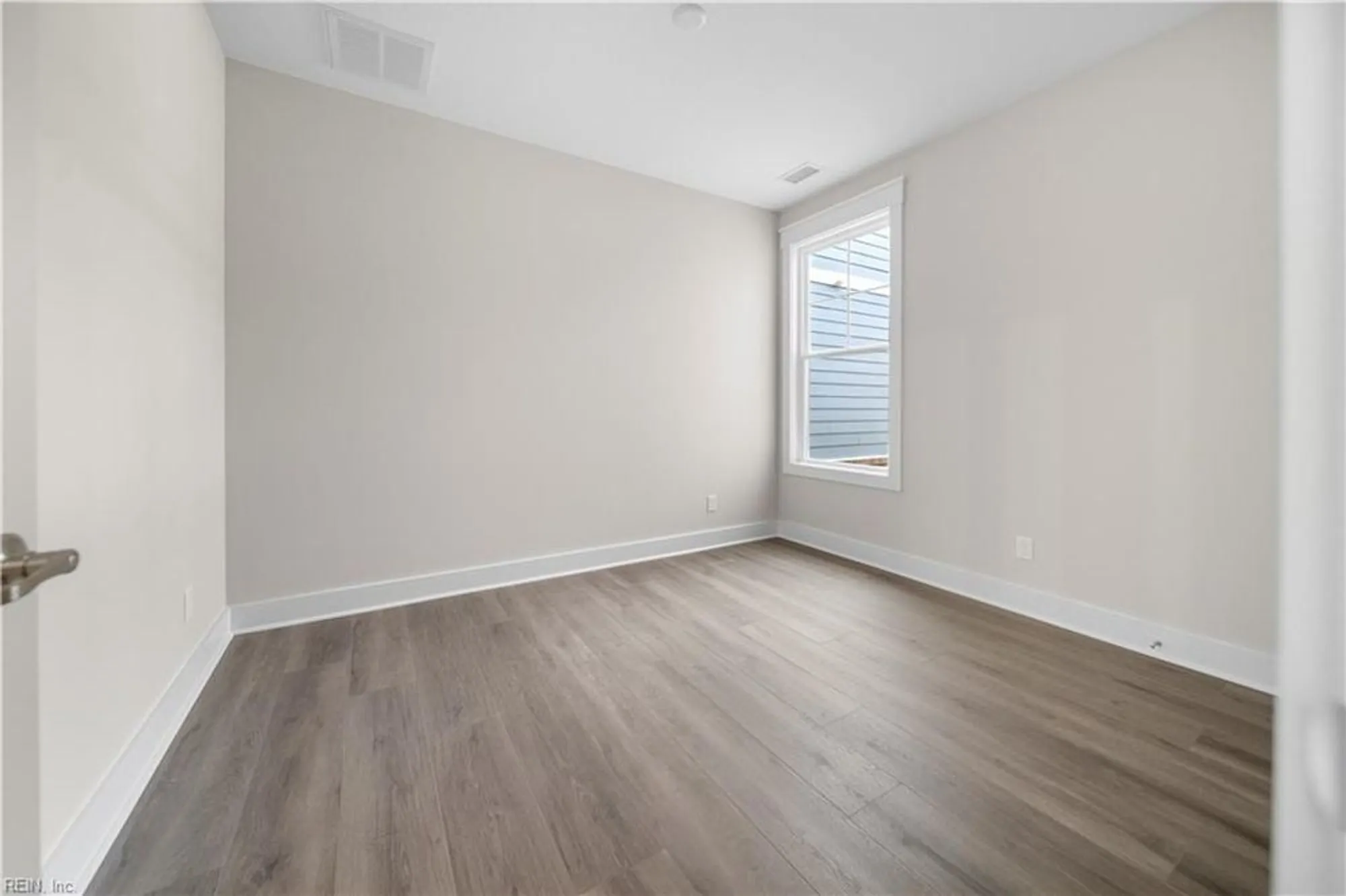Property Slideshow image 8 of 19 | 2094 asher dr lot 53, Suffolk, VA, 23435