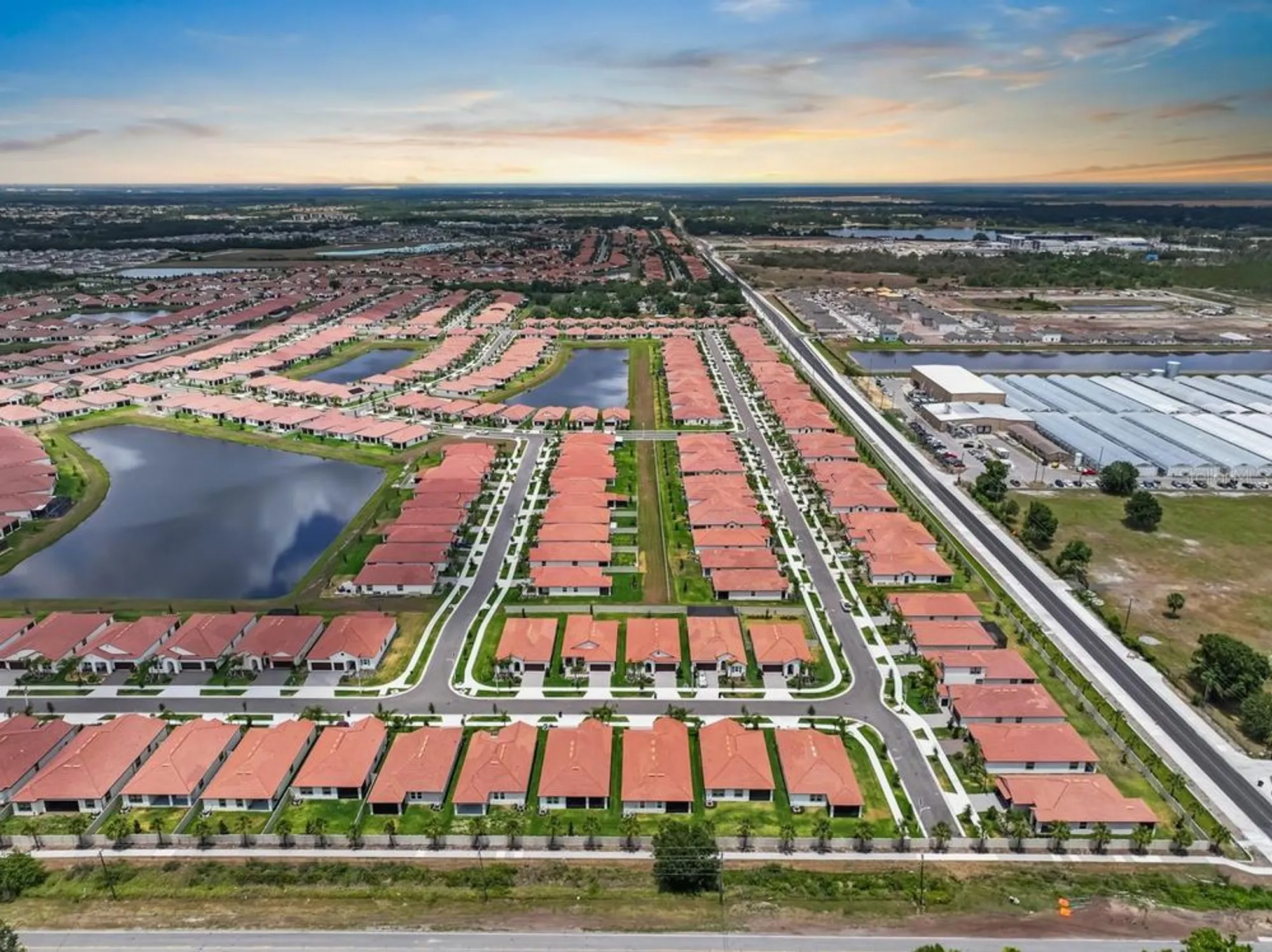 Property Slideshow image 33 of 38 | 17222 holly well ave, Wimauma, FL, 33598