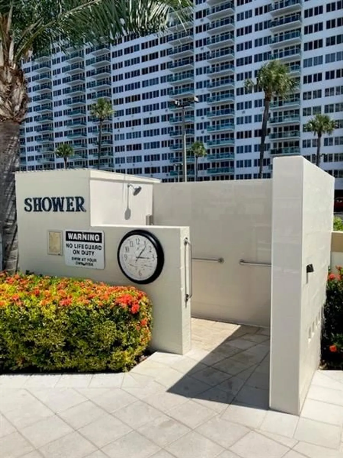 Property Slideshow image 49 of 56 | 3200 ne 36th st 321, Fort Lauderdale, FL, 33308