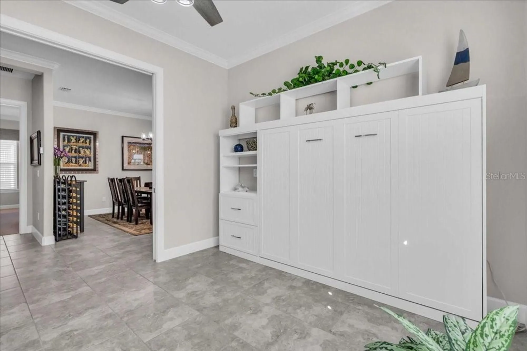 Property Slideshow image 26 of 75 | 5334 morey farms loop, Palmetto, FL, 34221