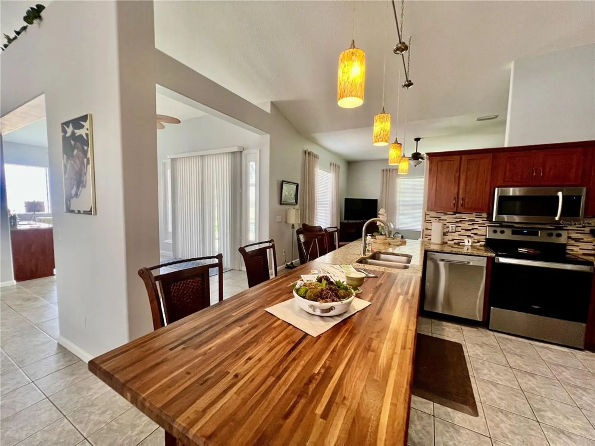 Property Slideshow image 22 of 94 | 2515 nw 53rd avenue rd, Ocala, FL, 34482