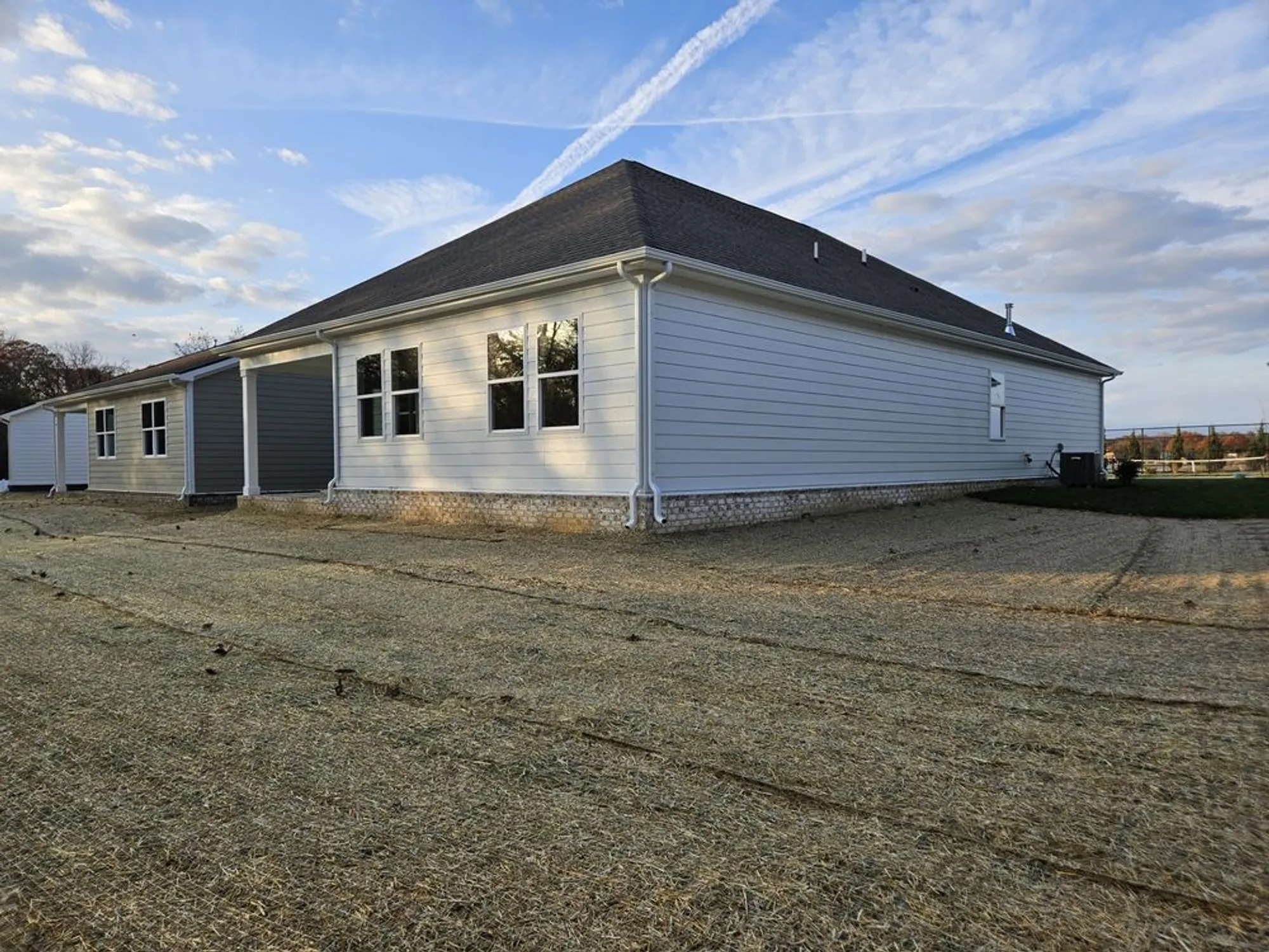 Property Slideshow image 32 of 40 | 340 stonehaus cir, Antioch, TN, 37013