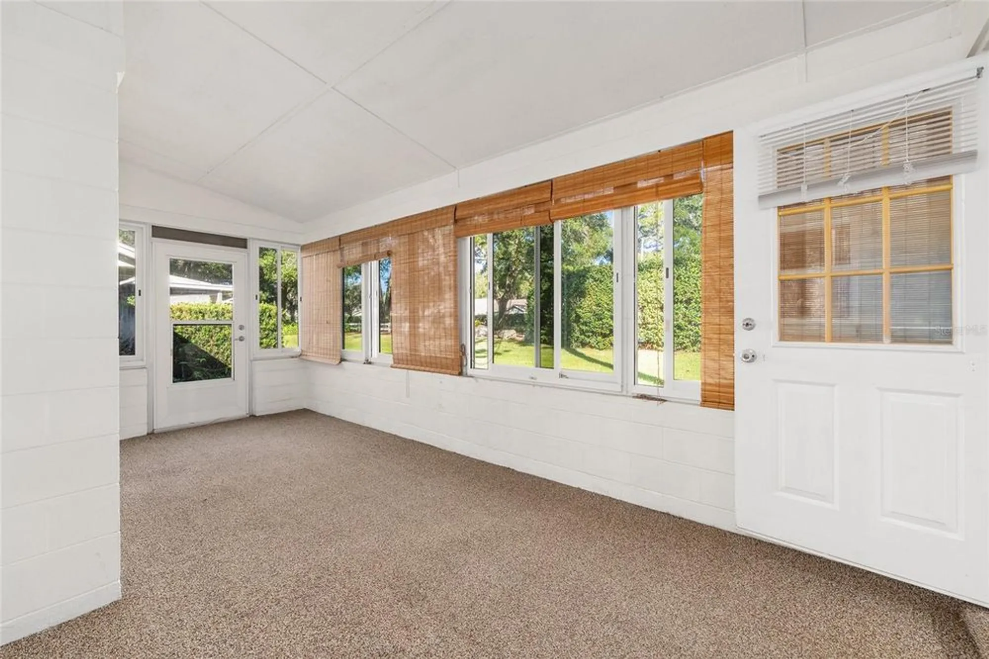 Property Slideshow image 34 of 39 | 8655 sw 98th street rd g, Ocala, FL, 34481