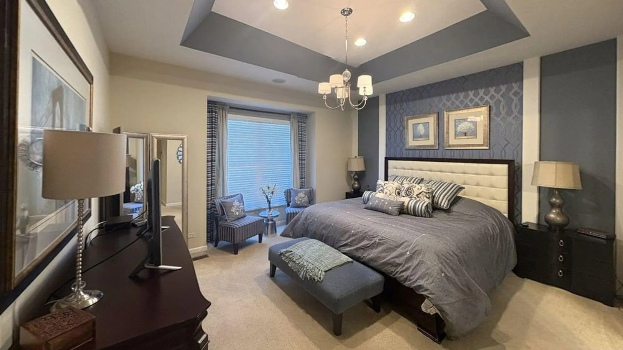 Property Slideshow image 33 of 39 | , Huntley, IL, 60142