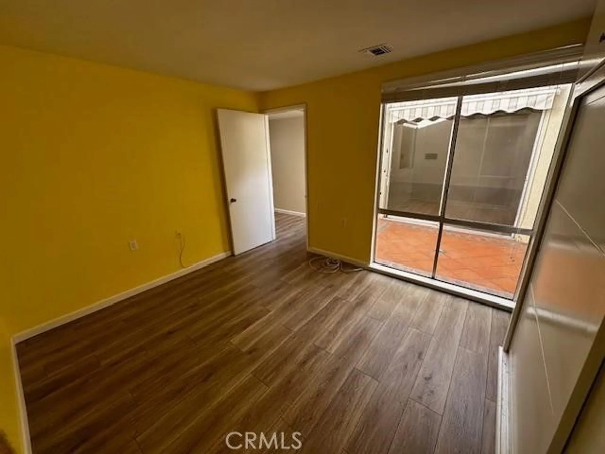 Property Slideshow image 10 of 40 | 65 calle aragon f, Laguna Woods, CA, 92637