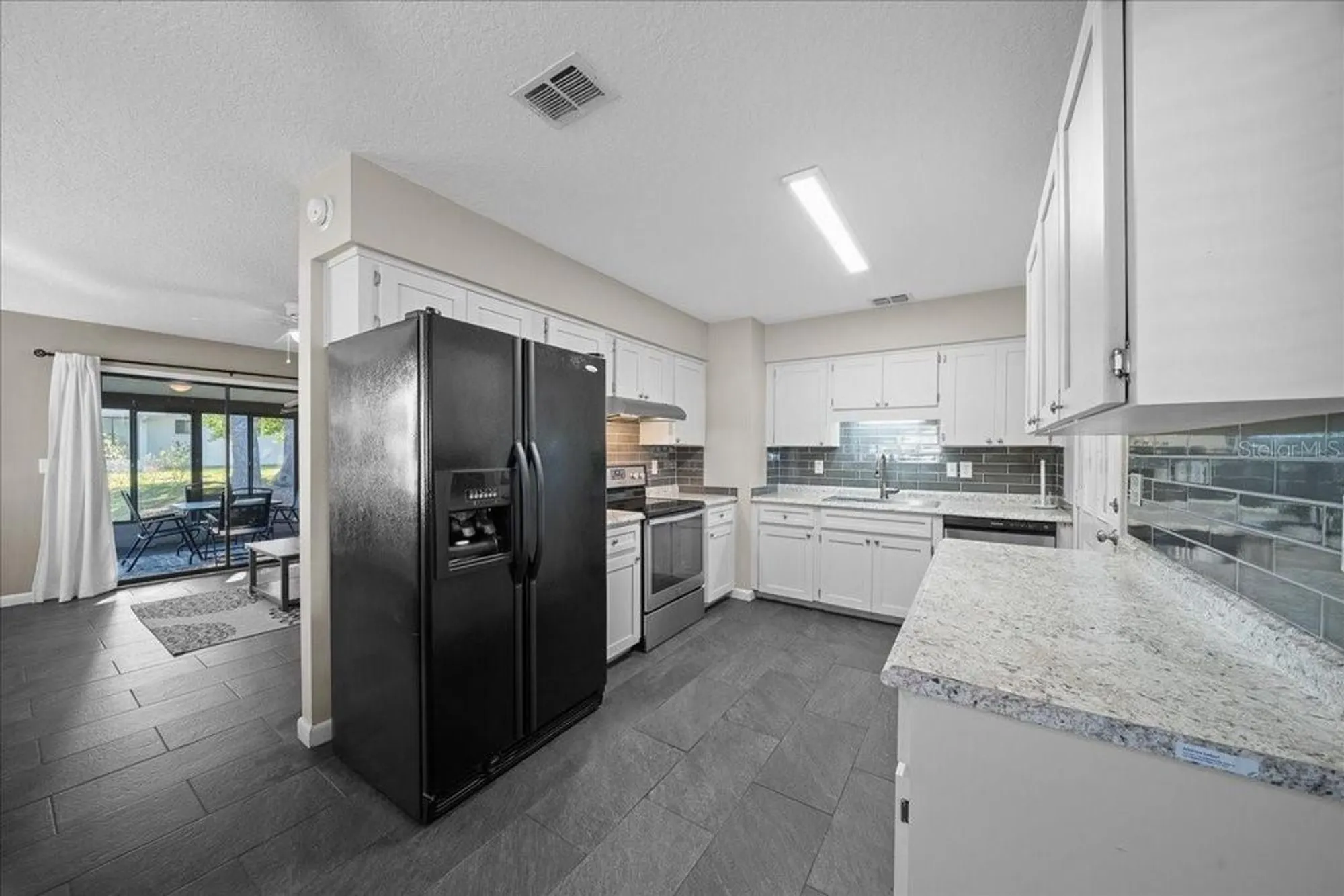 Property Slideshow image 7 of 53 | 9070 sw 104th pl, Ocala, FL, 34481