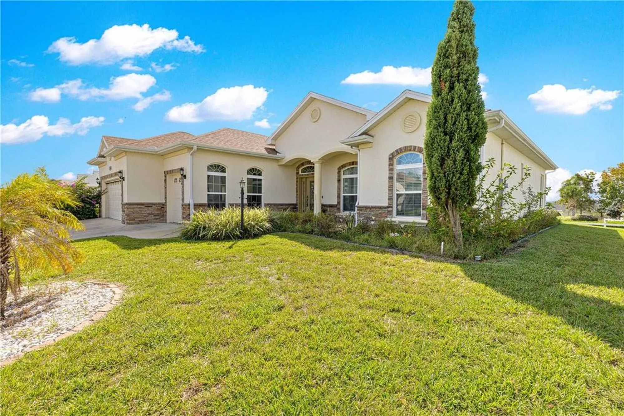Property Slideshow image 37 of 42 | 17306 se 112th court rd, Summerfield, FL, 34491