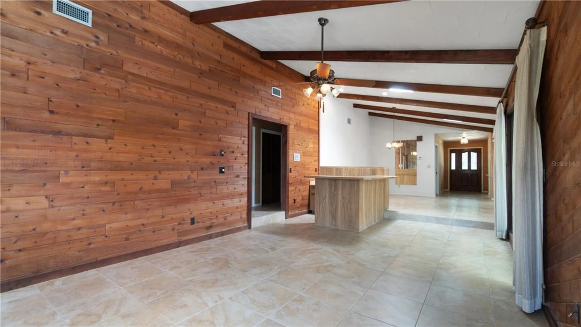 Property Slideshow image 20 of 50 | 965 pelican bay dr, Daytona Beach, FL, 32119