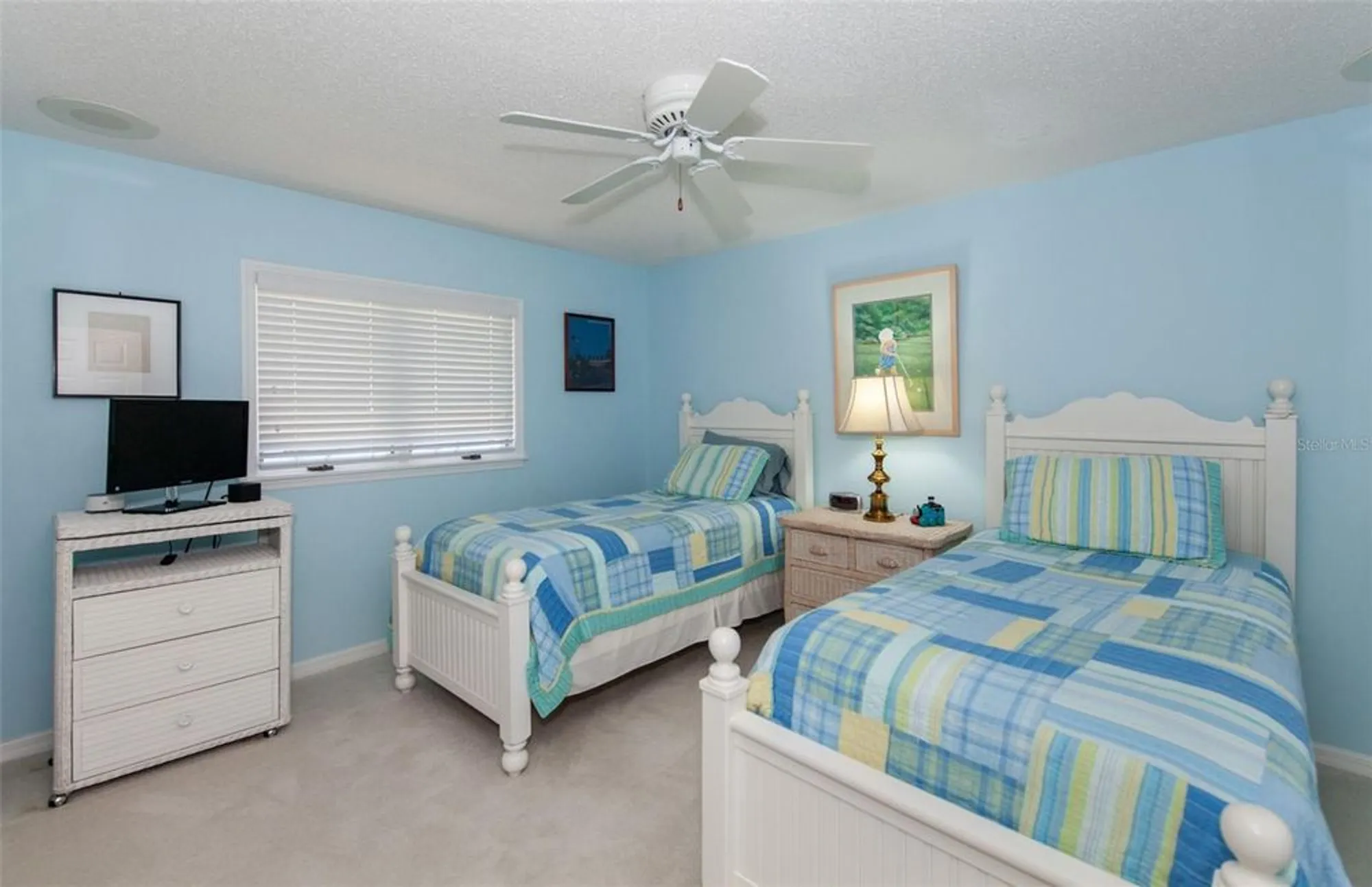 Property Slideshow image 48 of 77 | 810 carnoustie dr, Venice, FL, 34293