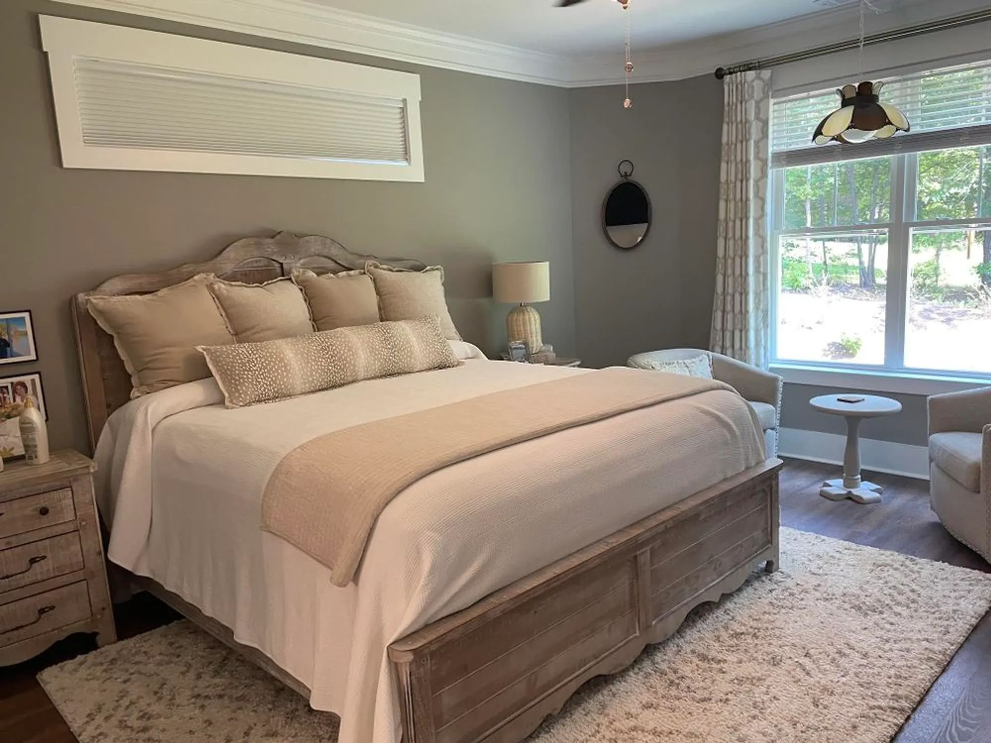 Property Slideshow image 8 of 13 | 144 shenandoah dr, Mc Cormick, SC, 29835