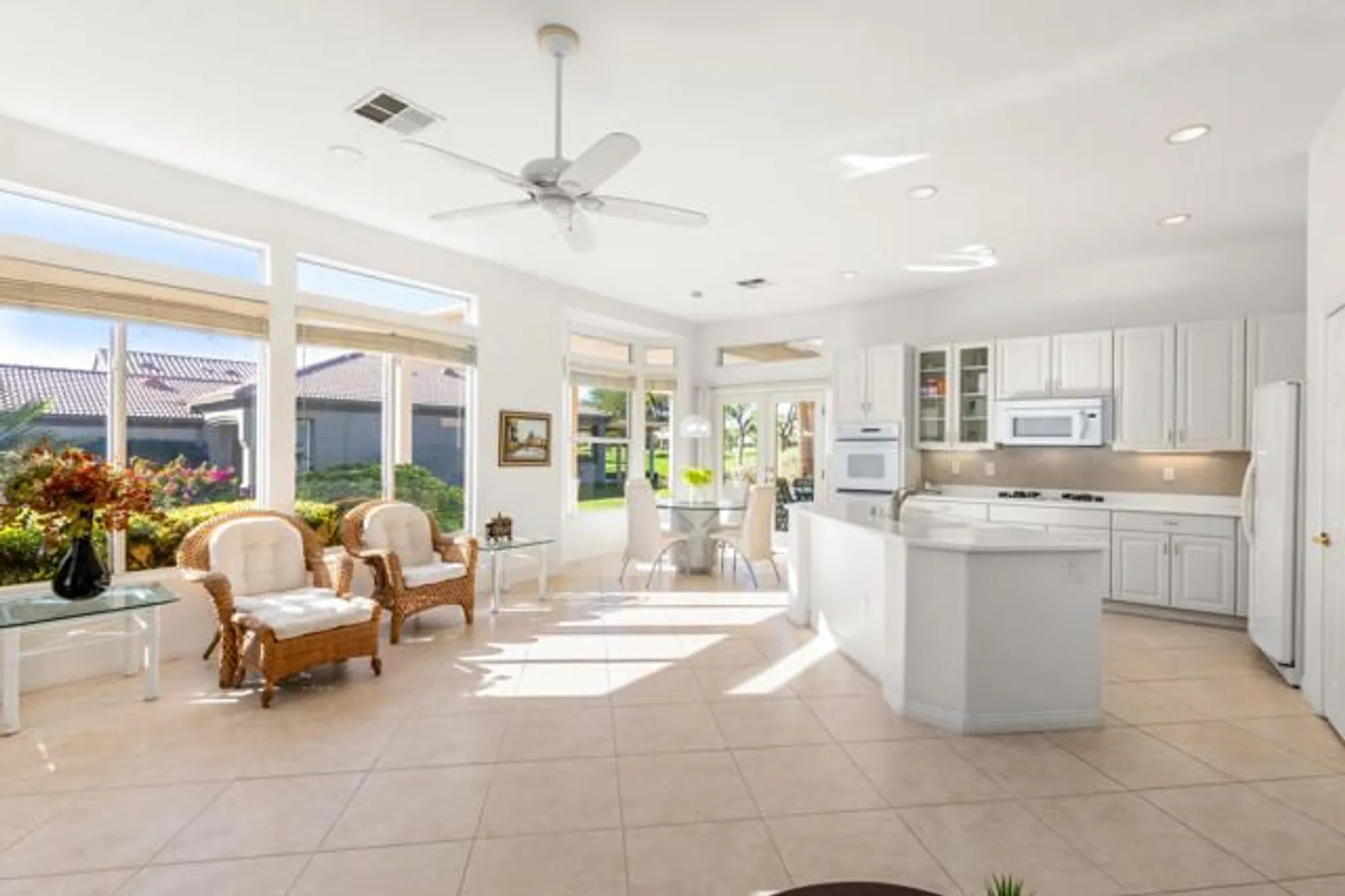 Property Slideshow image 14 of 56 | 80729 braemar ct, Indio, CA, 92201