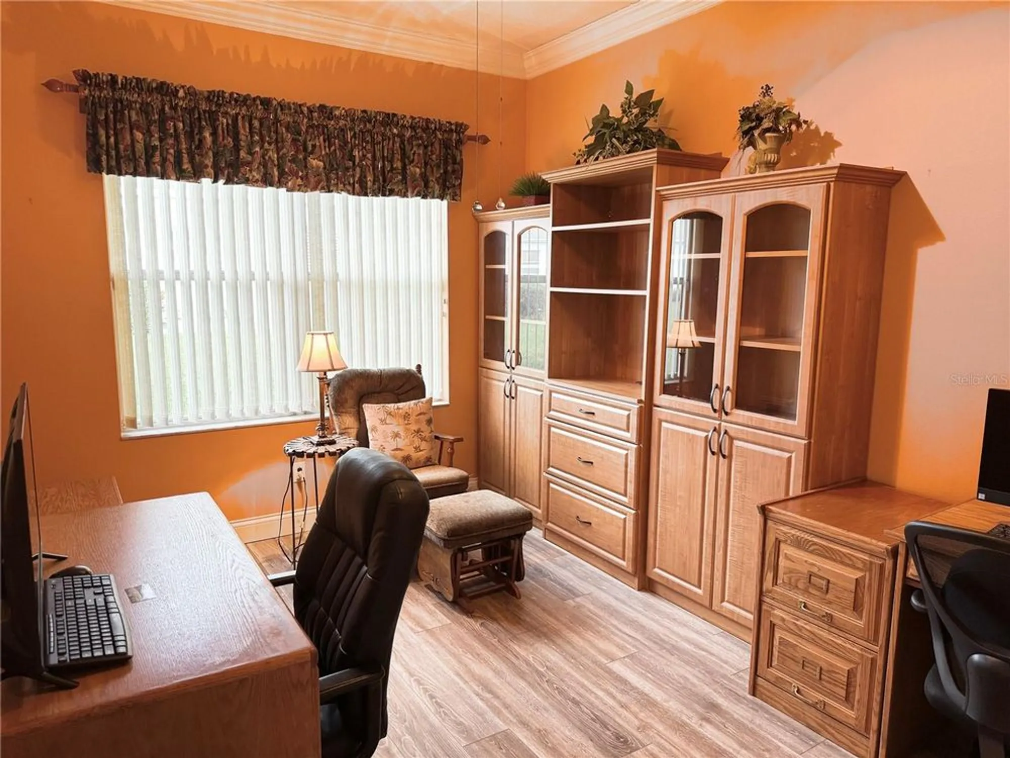 Property Slideshow image 8 of 52 | 3709 fairfield dr, Clermont, FL, 34711