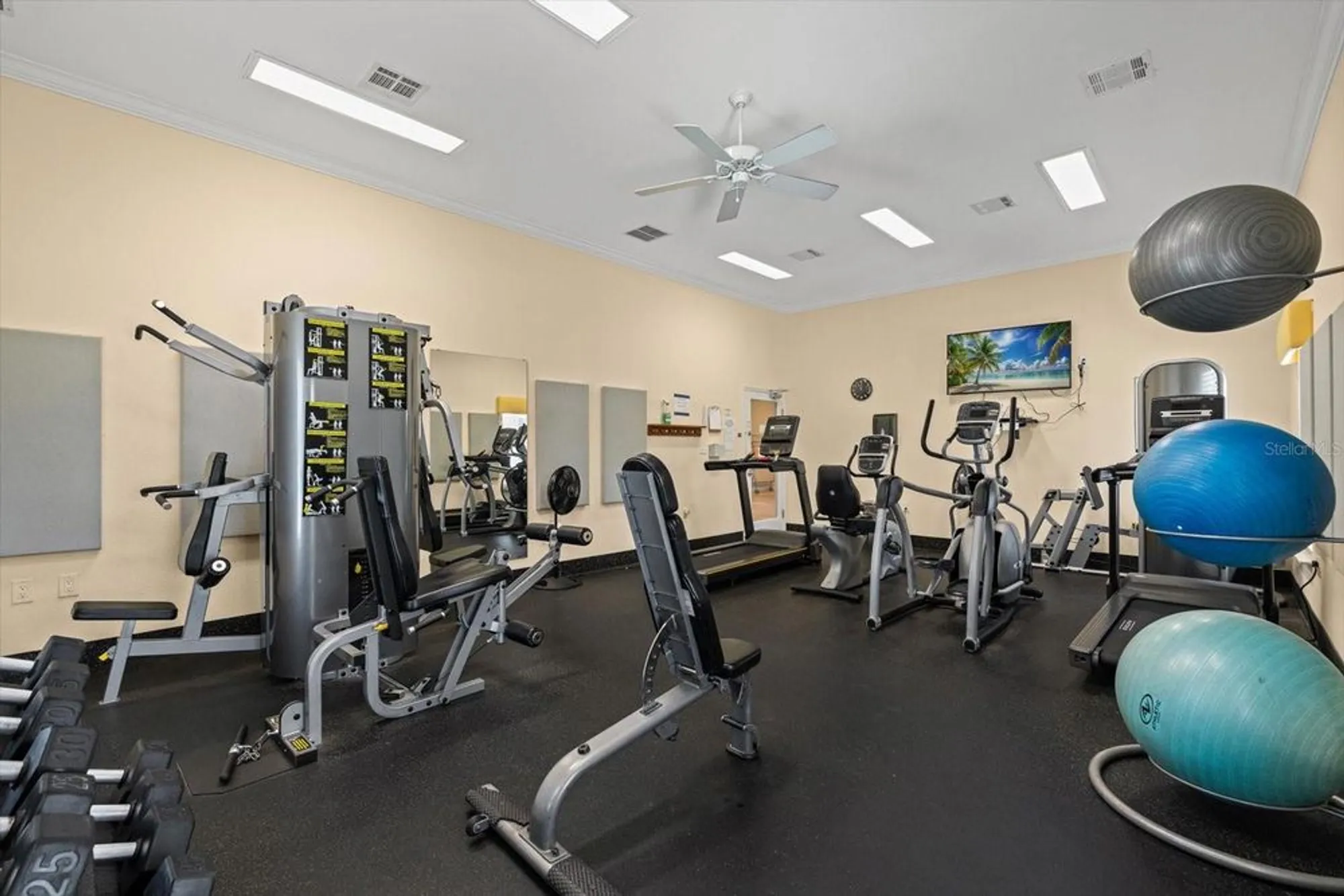 Property Slideshow image 55 of 65 | 970 sandpiper cir # 970, Bradenton, FL, 34209