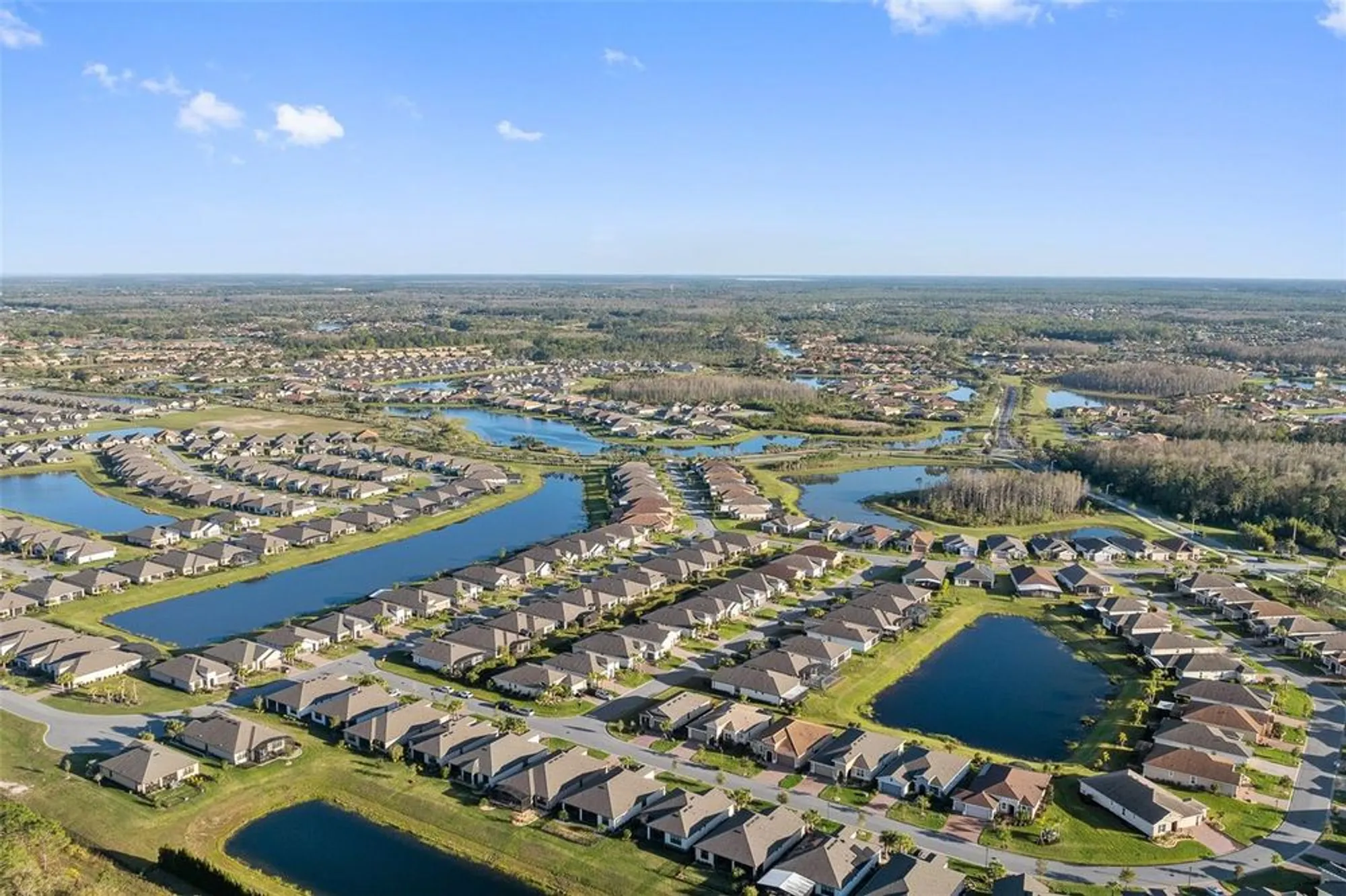Property Slideshow image 34 of 44 | 188 olympus way, Kissimmee, FL, 34759