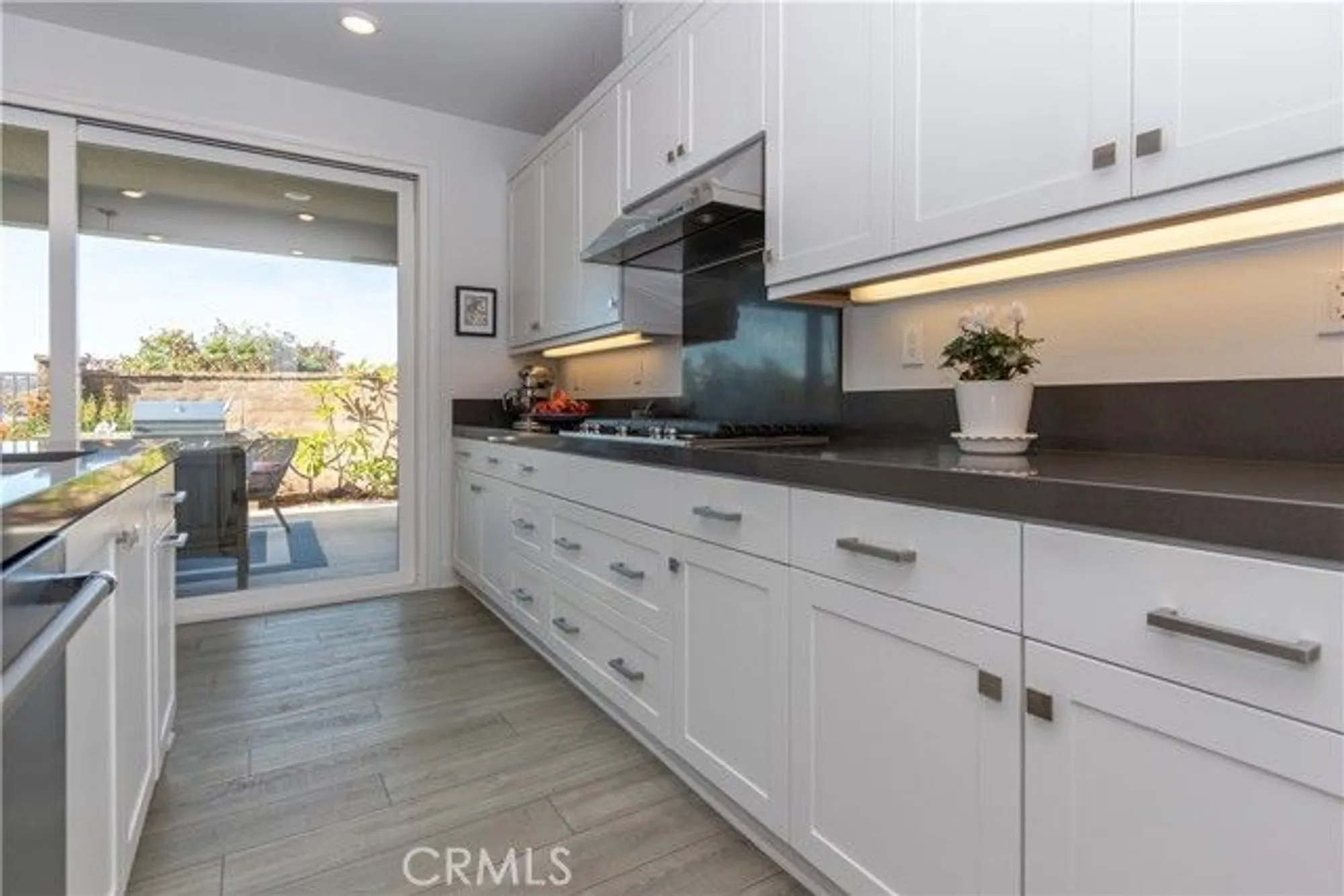 Property Slideshow image 24 of 61 | 5 garcilla dr, Rancho Mission Viejo, CA, 92694