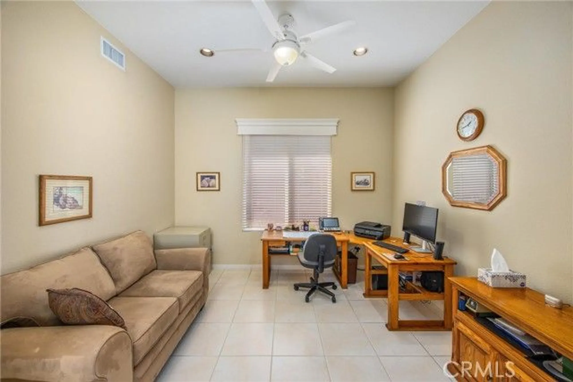 Property Slideshow image 30 of 54 | 4976 silverado ave, Banning, CA, 92220