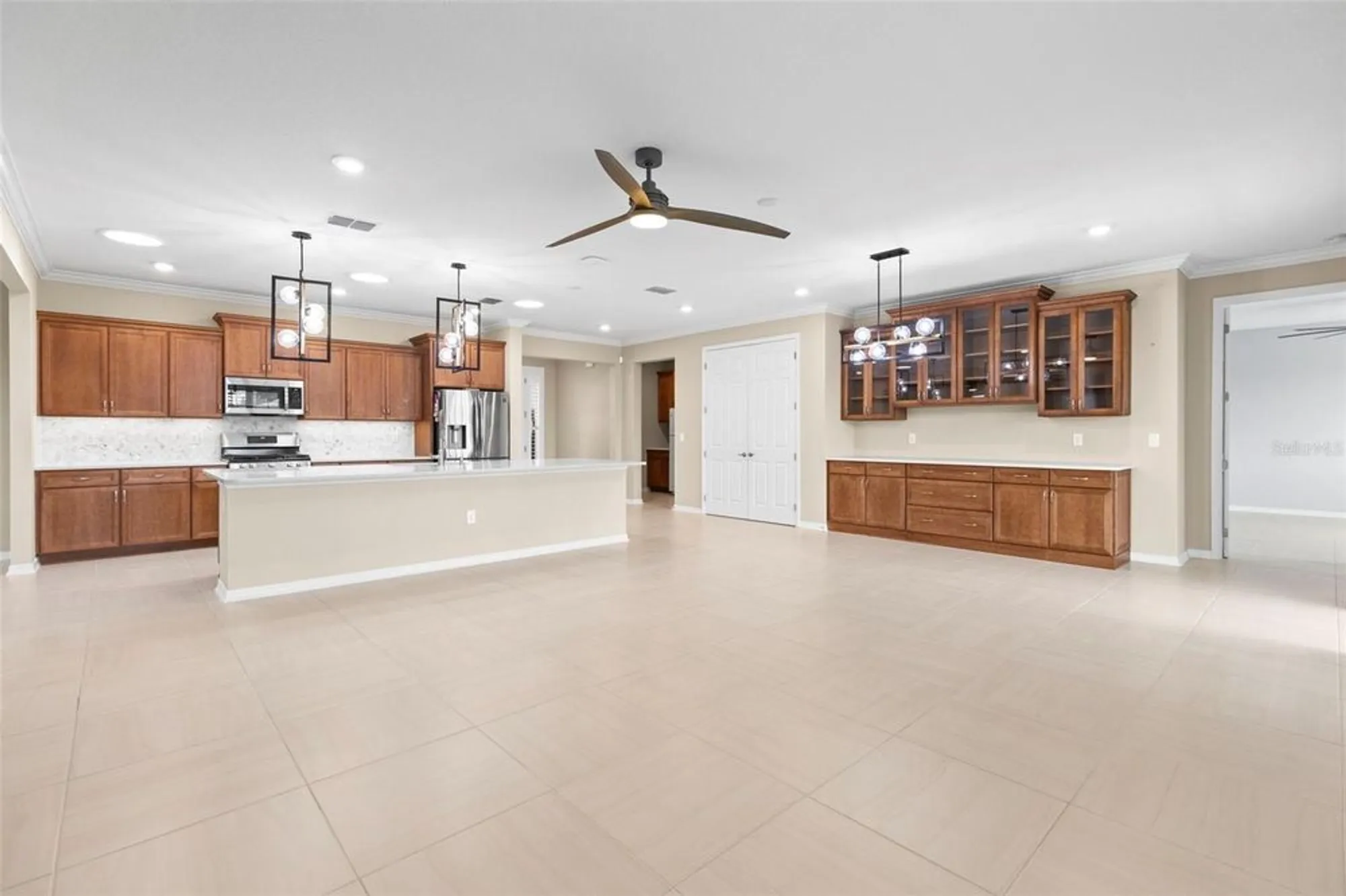 Property Slideshow image 24 of 46 | 9262 sw 102nd avenue rd, Ocala, FL, 34481