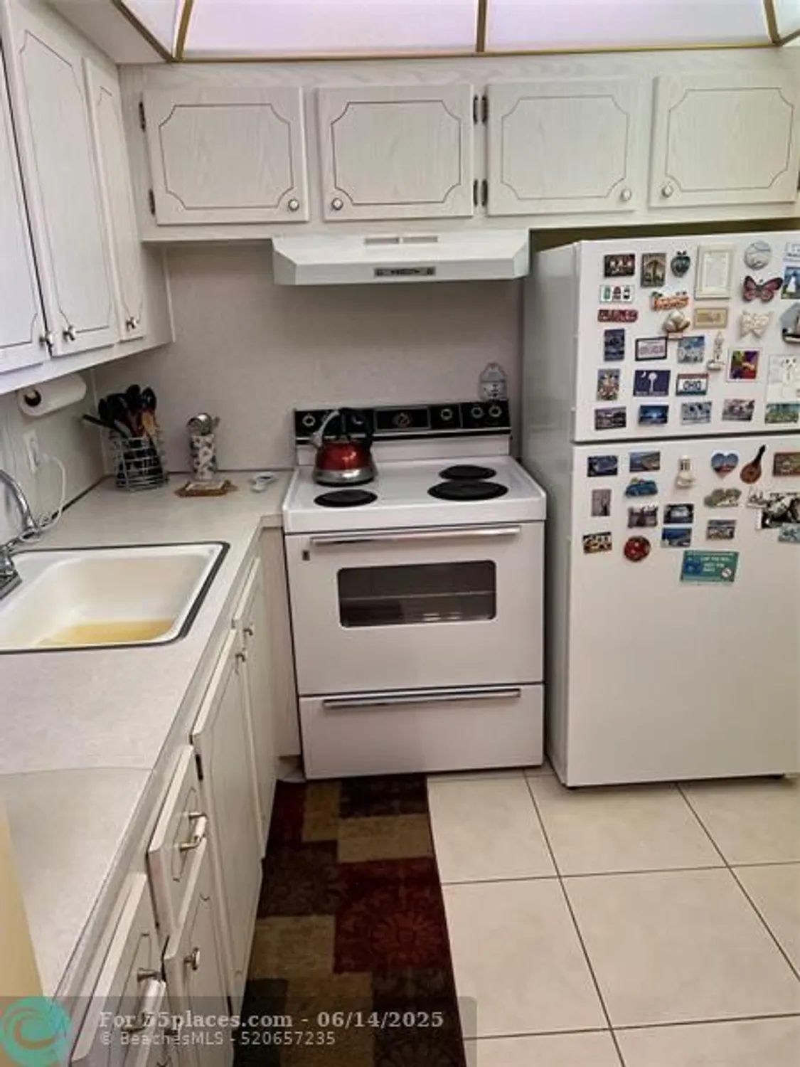 Property Slideshow image 3 of 29 | 259 farnham k # 259, Deerfield Beach, FL, 33442