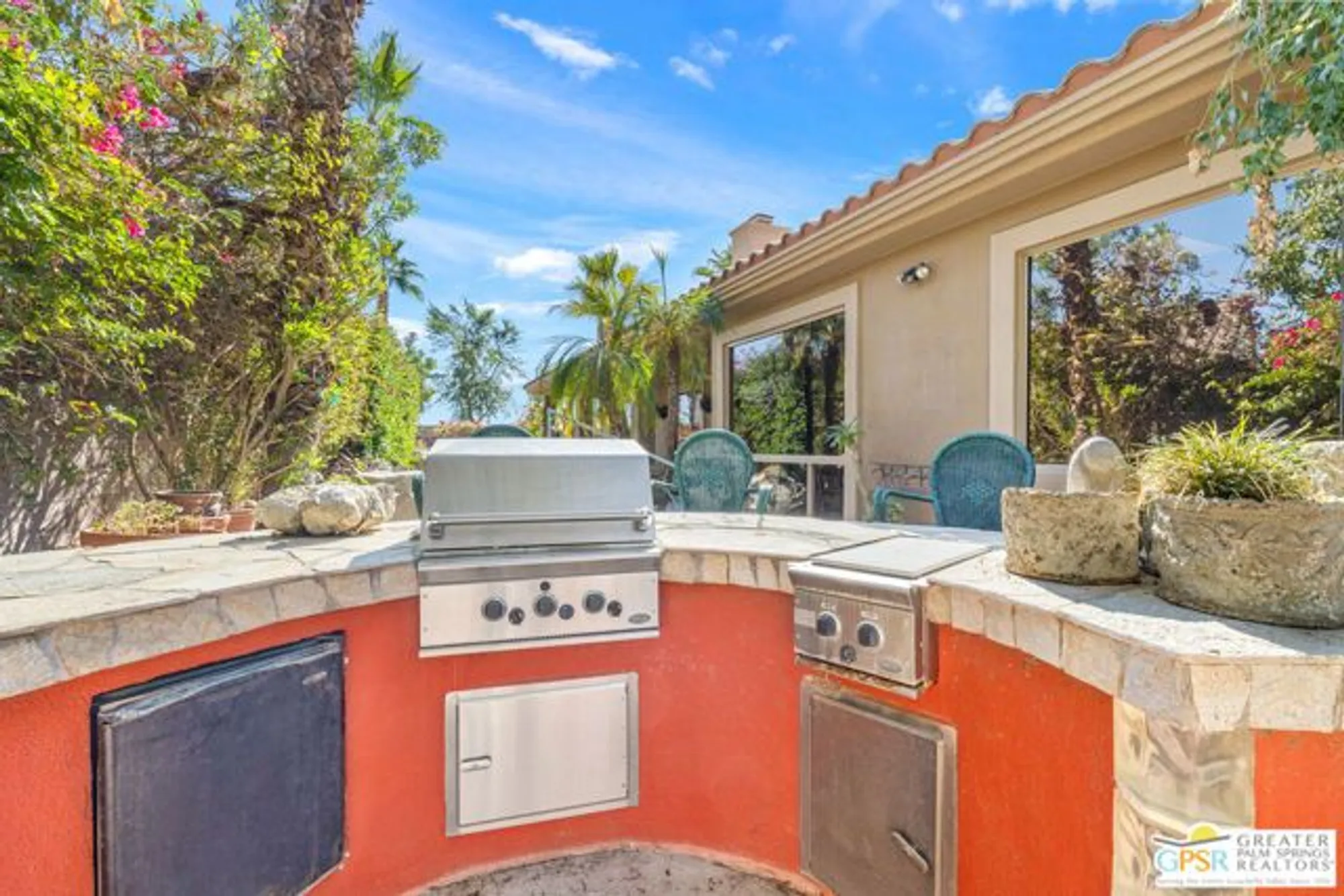 Property Slideshow image 19 of 42 | 39362 blossom cir, Palm Desert, CA, 92211