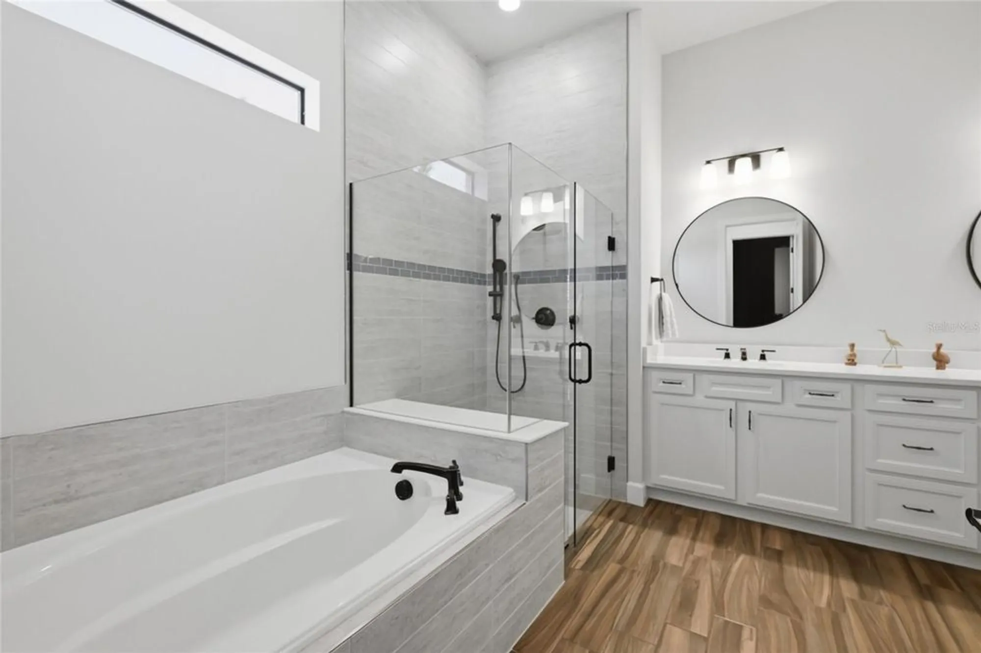 Property Slideshow image 38 of 97 | 18115 littleton pl, Bradenton, FL, 34202