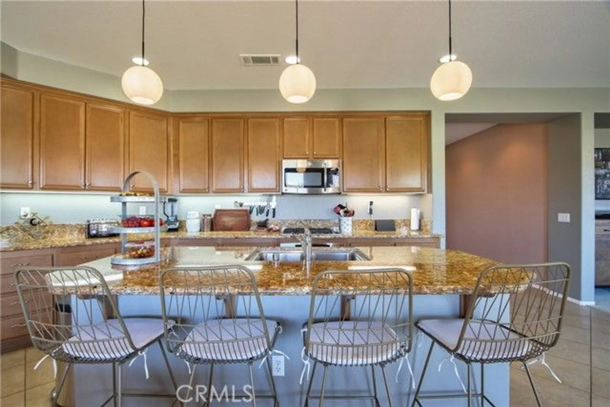 Property Slideshow image 10 of 70 | 84692 pavone way, Indio, CA, 92203
