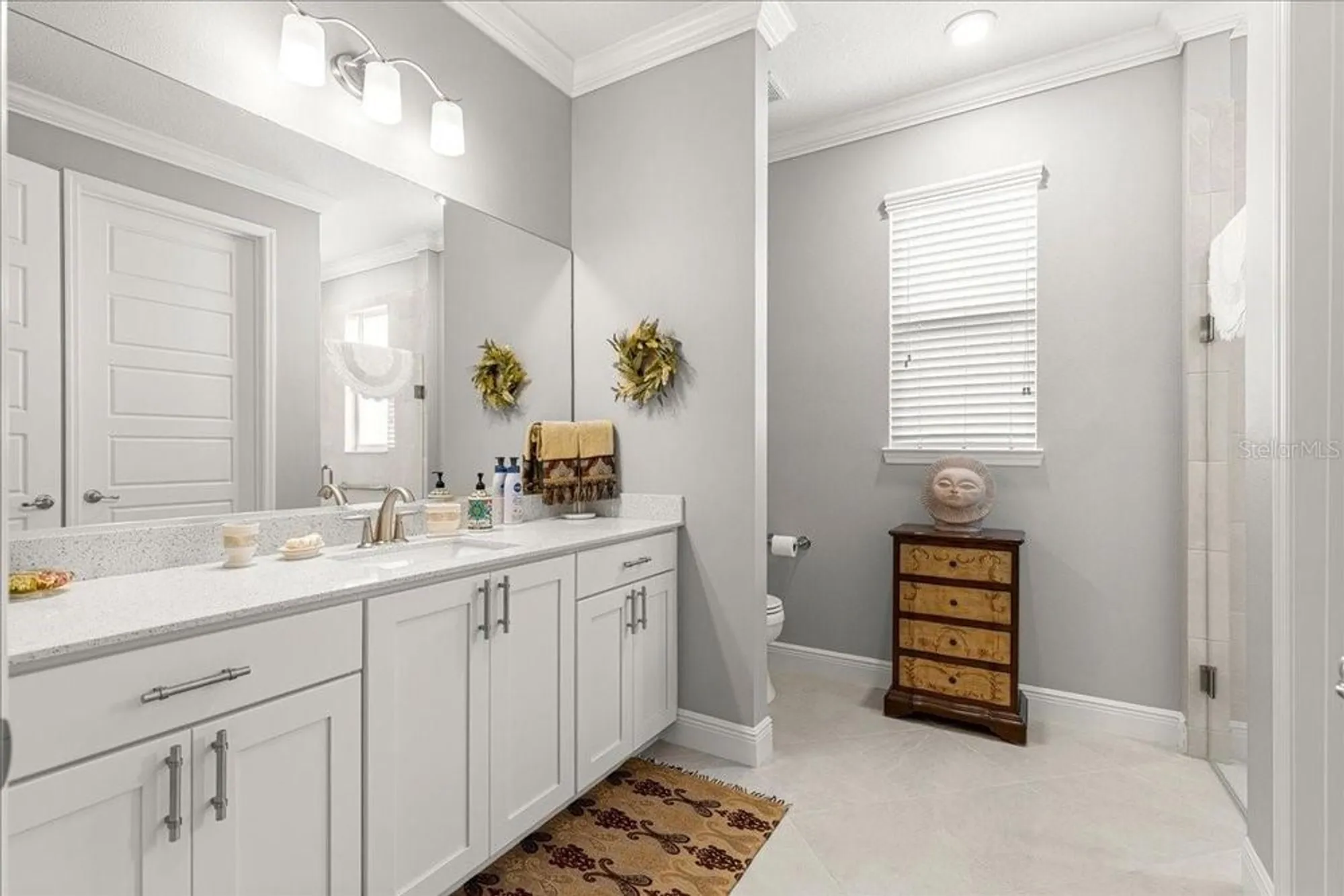 Property Slideshow image 32 of 54 | 9042 sw 88th pl, Ocala, FL, 34481