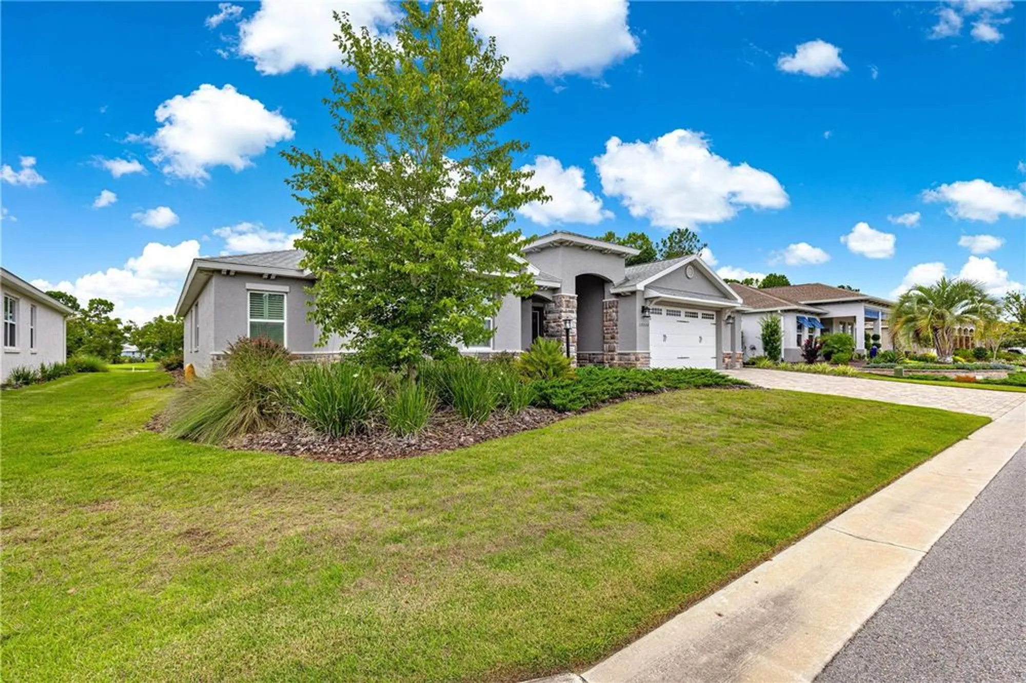 Property Slideshow image 67 of 67 | 10248 sw 93rd pl, Ocala, FL, 34481