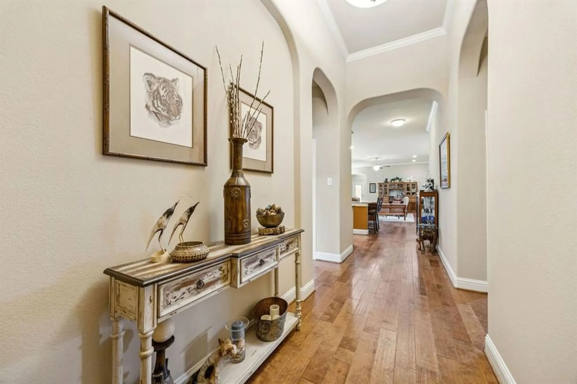 Property Slideshow image 4 of 27 | 8600 arrow dr, Mckinney, TX, 75070