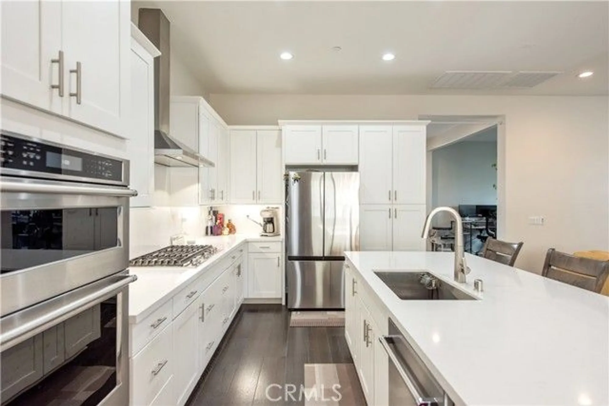 Property Slideshow image 6 of 20 | 11828 wandering way, Corona, CA, 92883