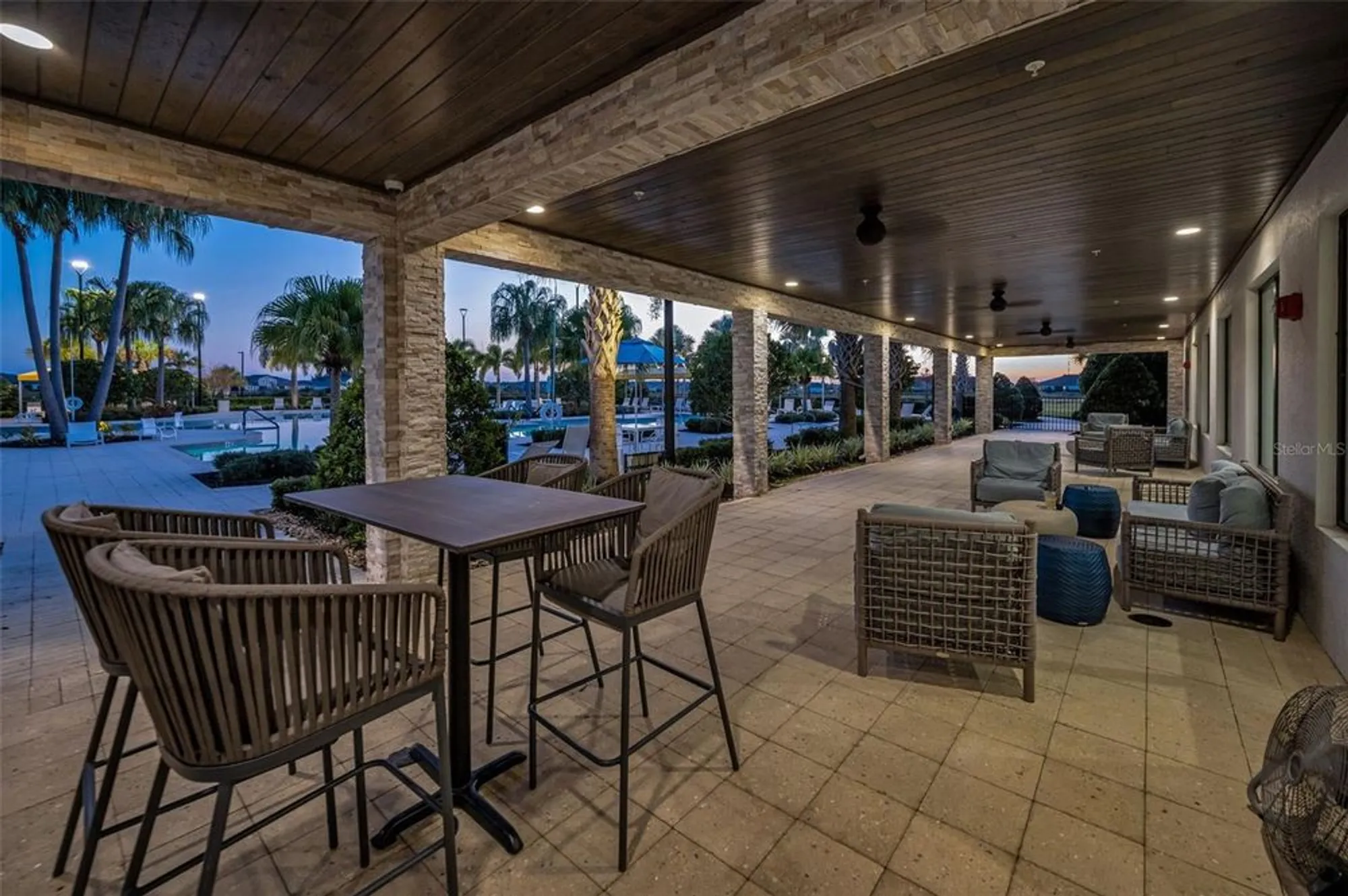 Property Slideshow image 65 of 86 | 31763 cabana rye ave, San Antonio, FL, 33576