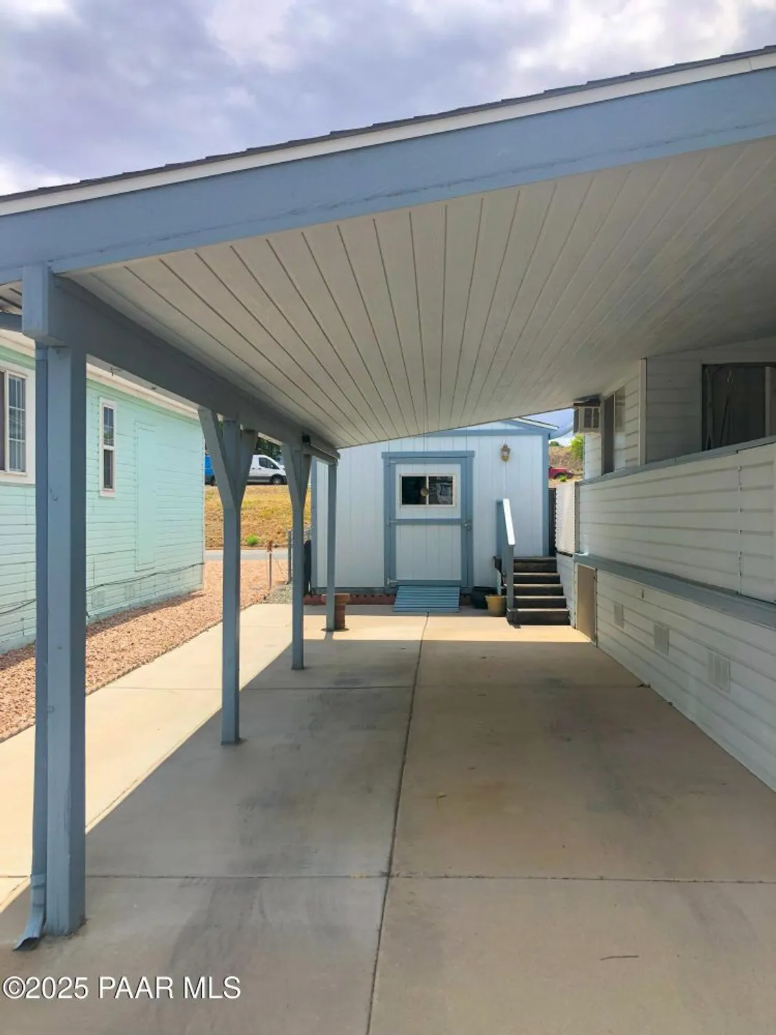 Property Slideshow image 16 of 16 | 864 n mountain brush dr, Prescott Valley, AZ, 86327